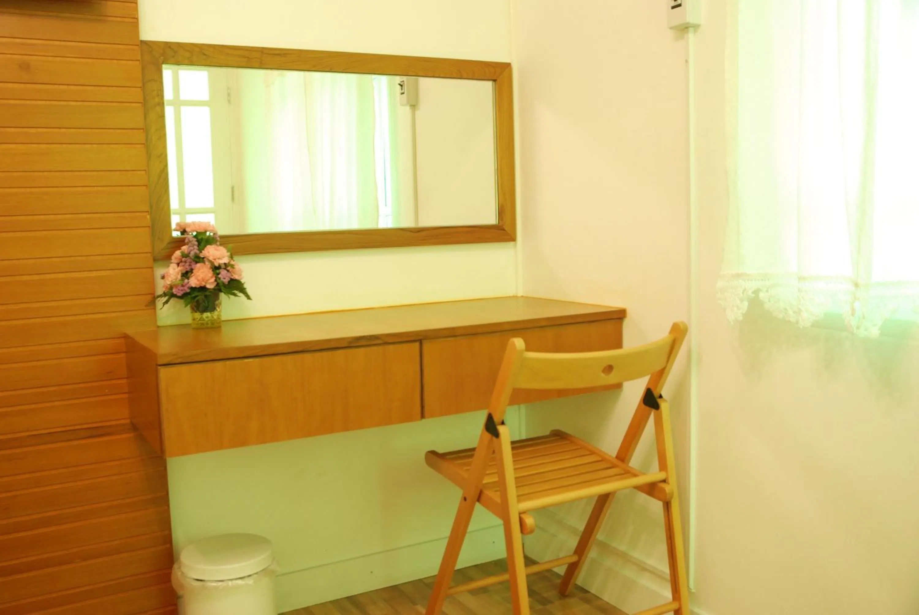 Other in Baan Luang Harn