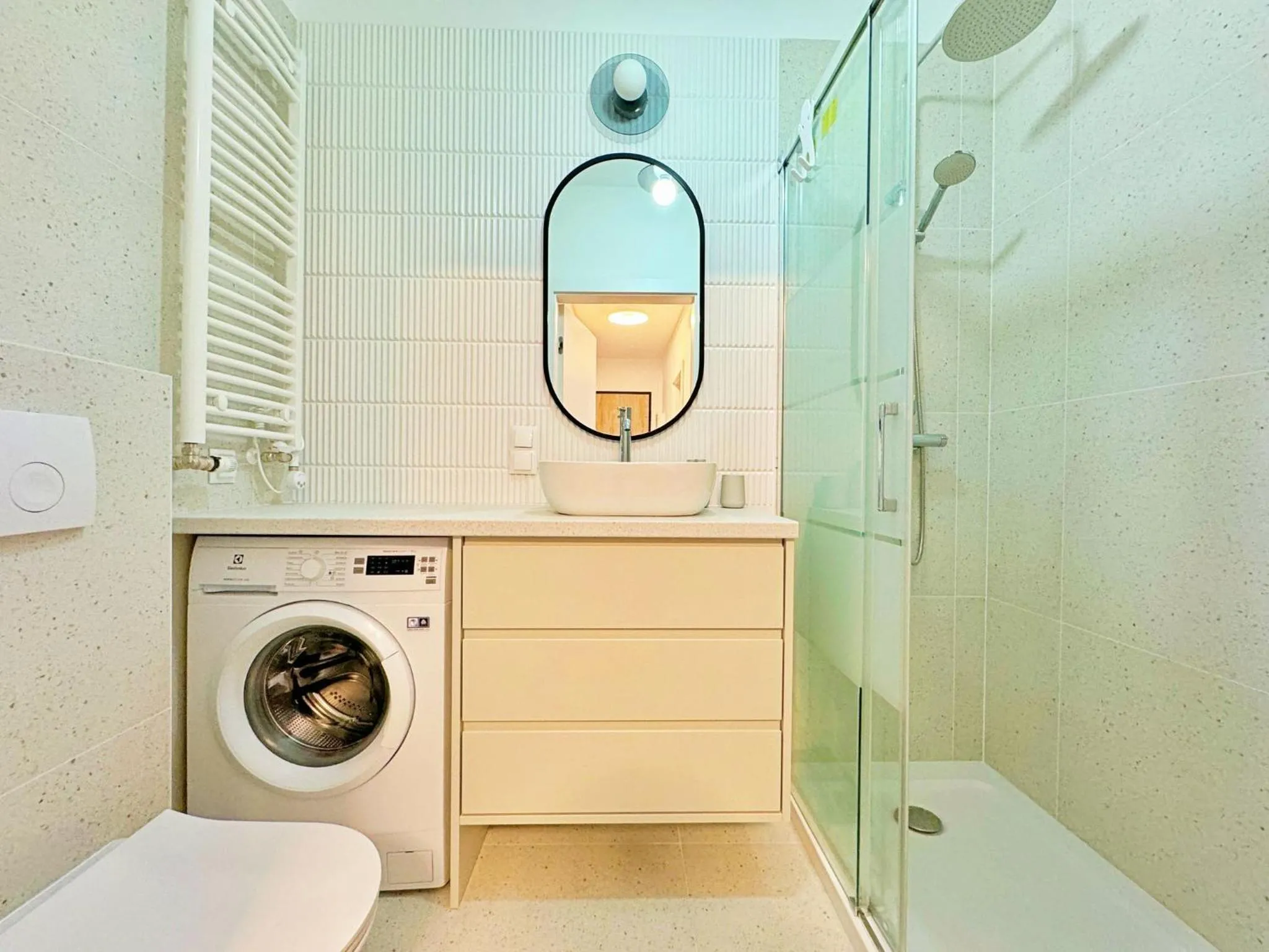 Unique by Grand Apartments