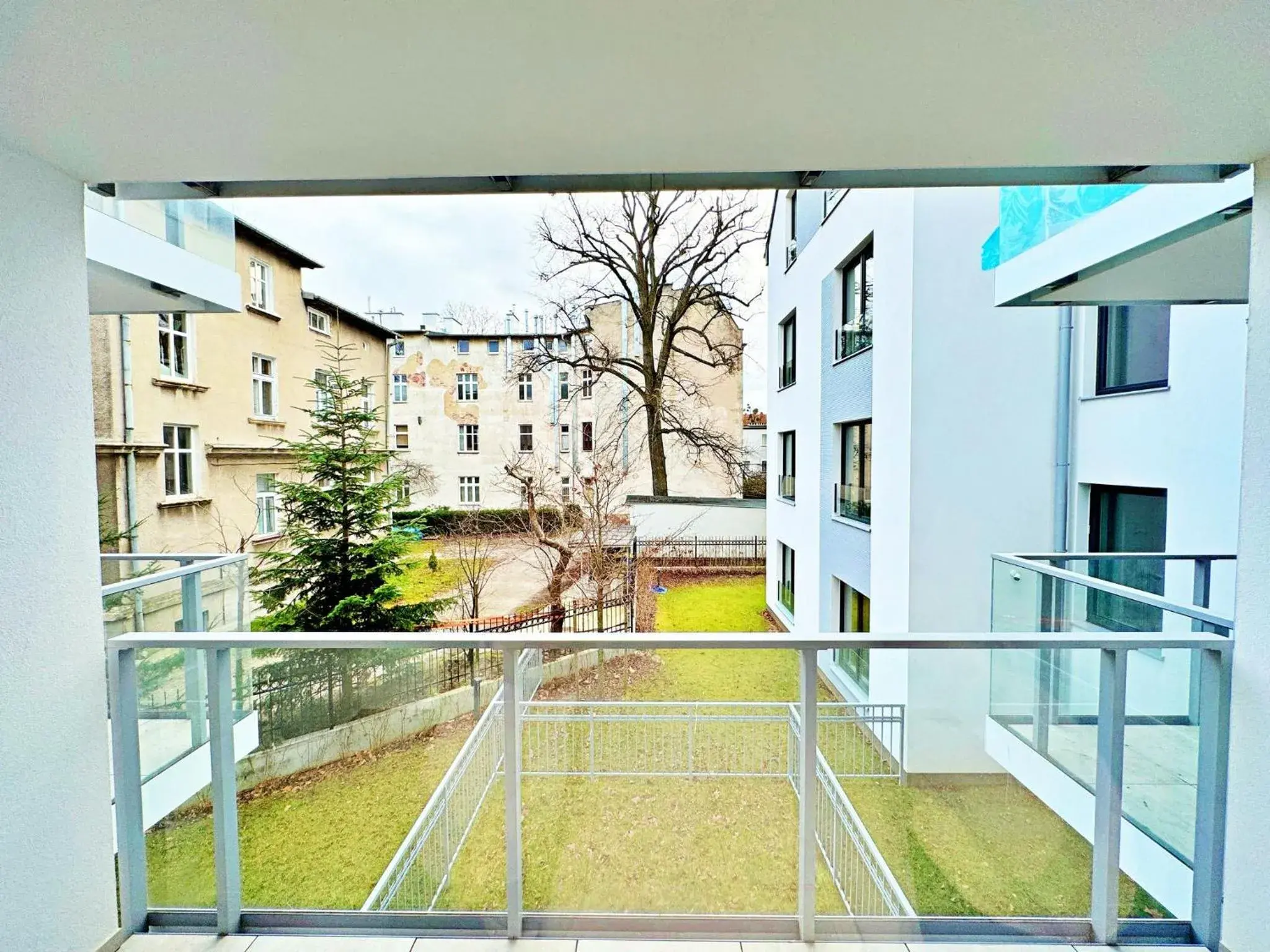 Unique by Grand Apartments Unique by Grand Apartments