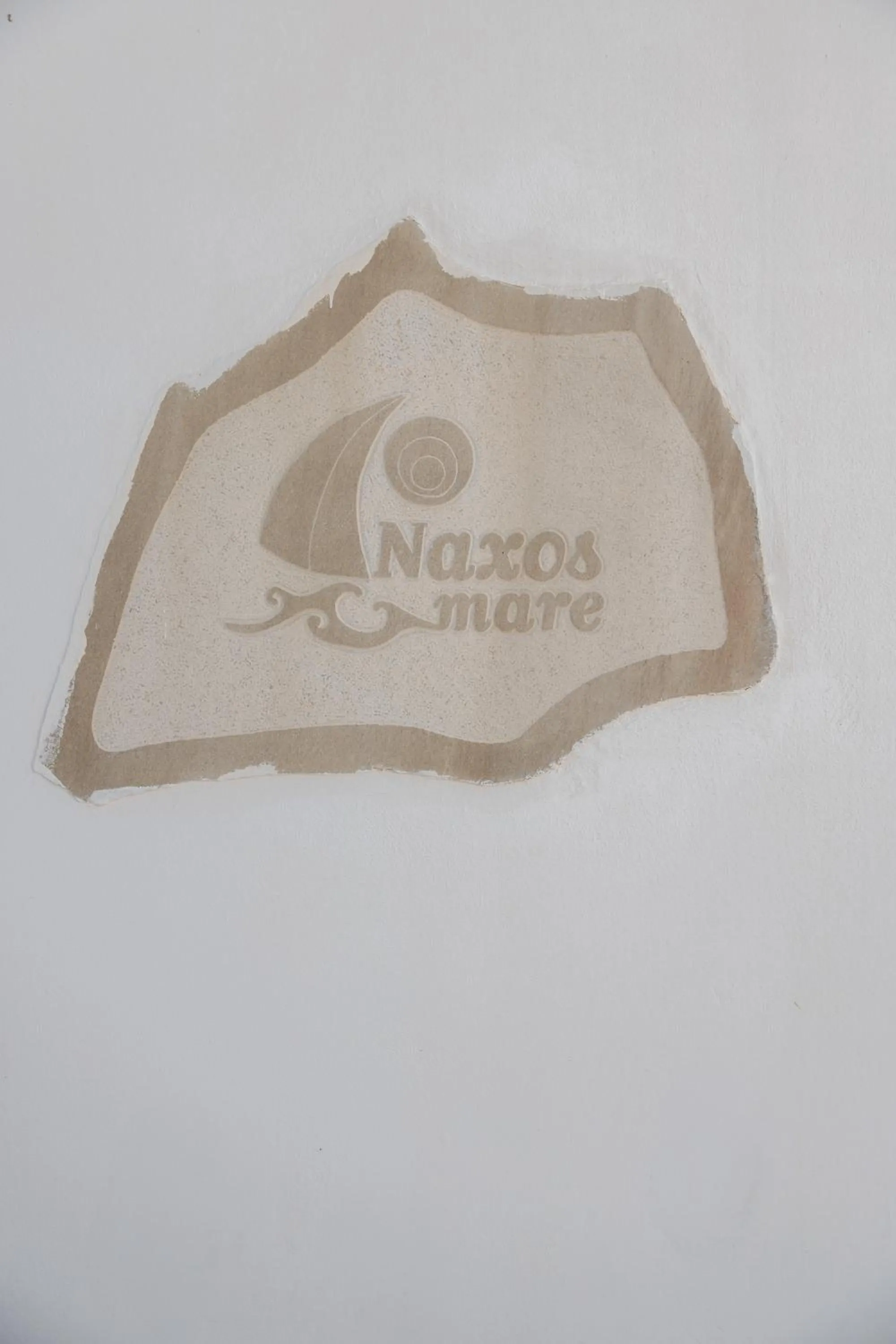 Naxos Mare