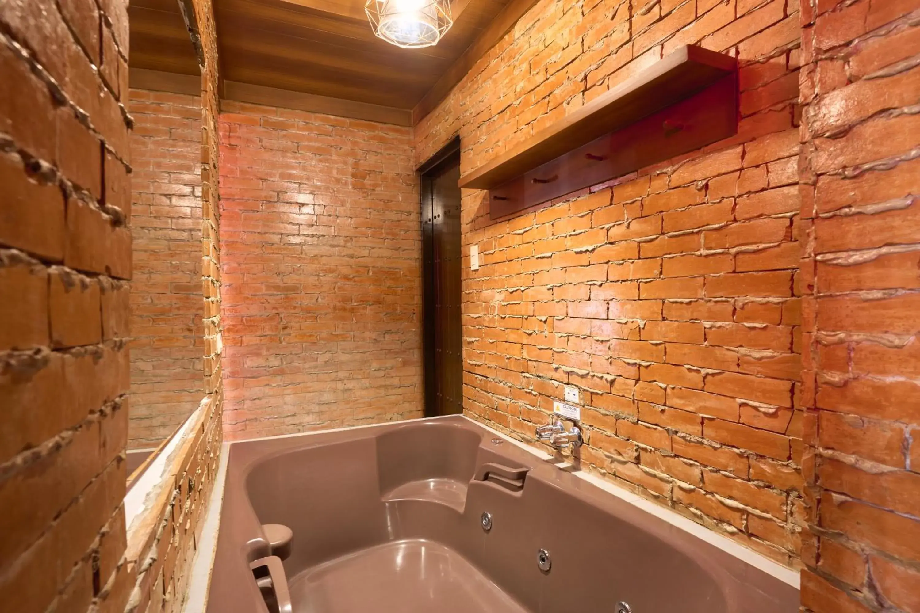 Victoria Court Suites - Pasig Victoria Court Suites - Pasig