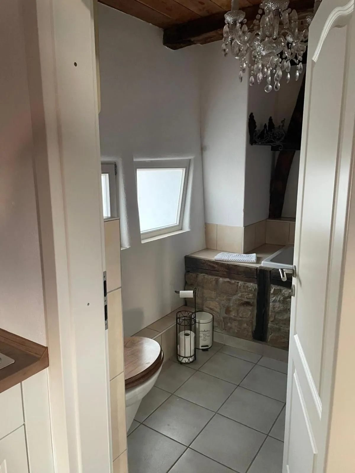 Stevenson House Bed and Breakfast