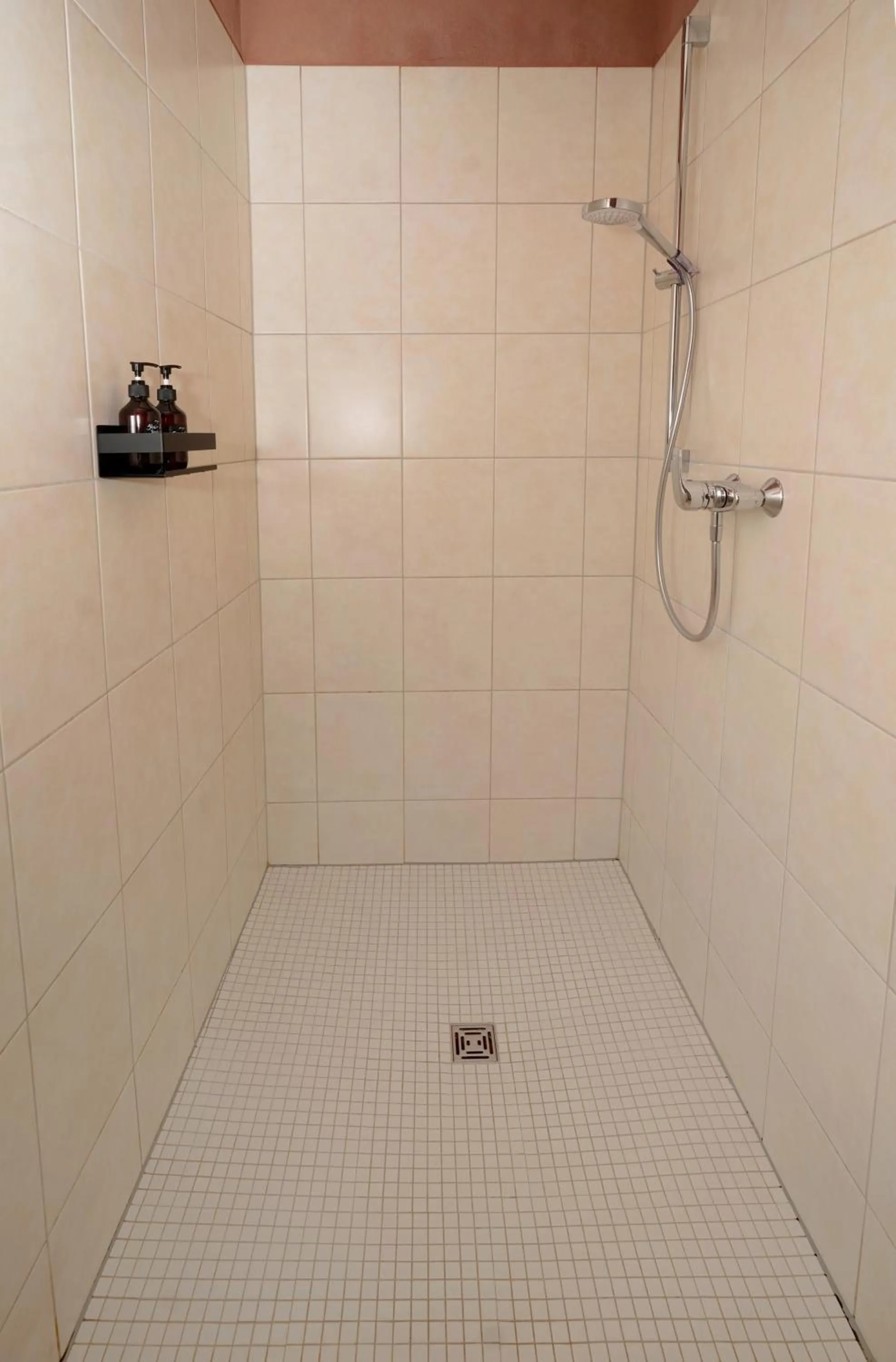 Stevenson House Bed and Breakfast