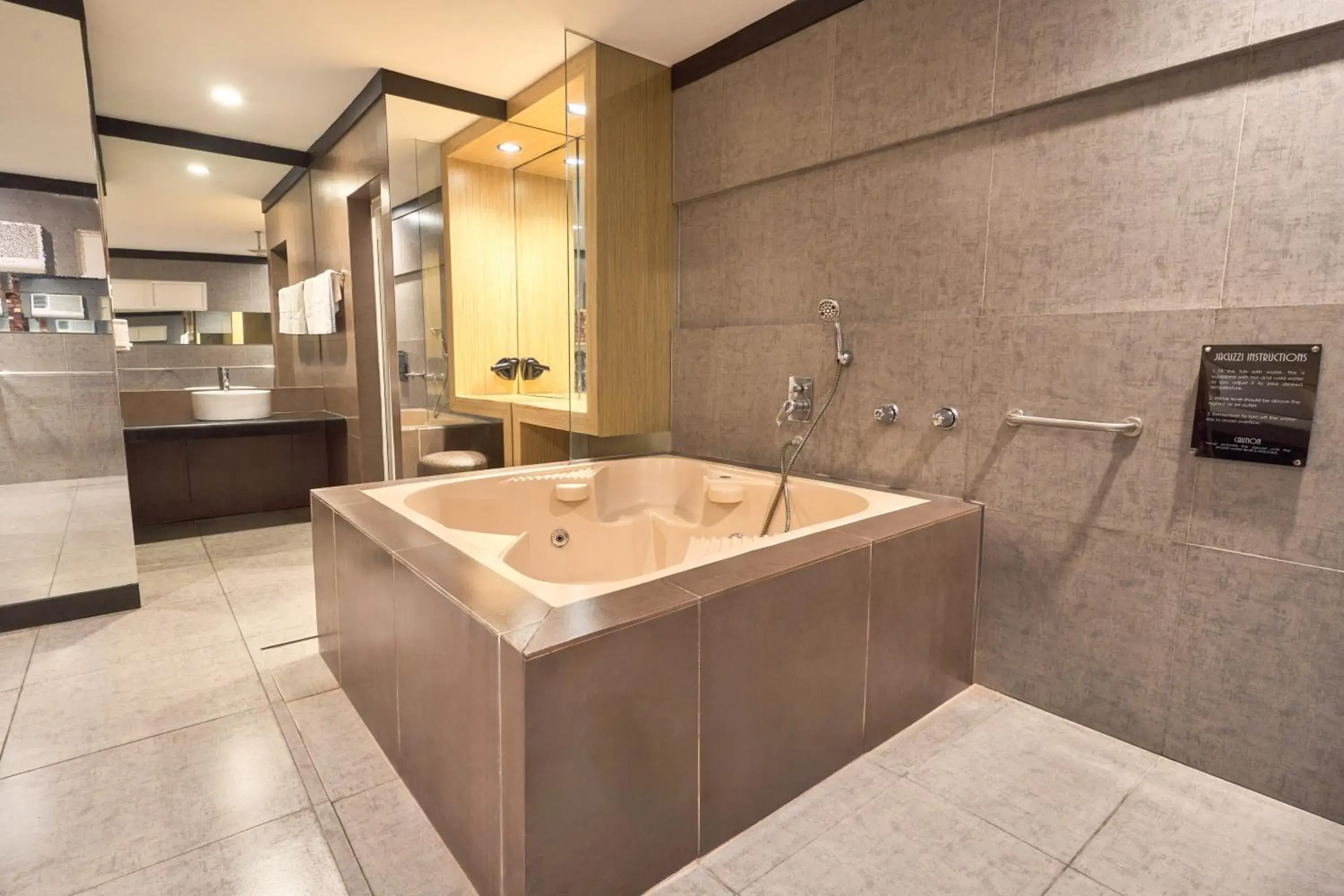 Victoria Court Las Pinas Victoria Court Las Pinas
