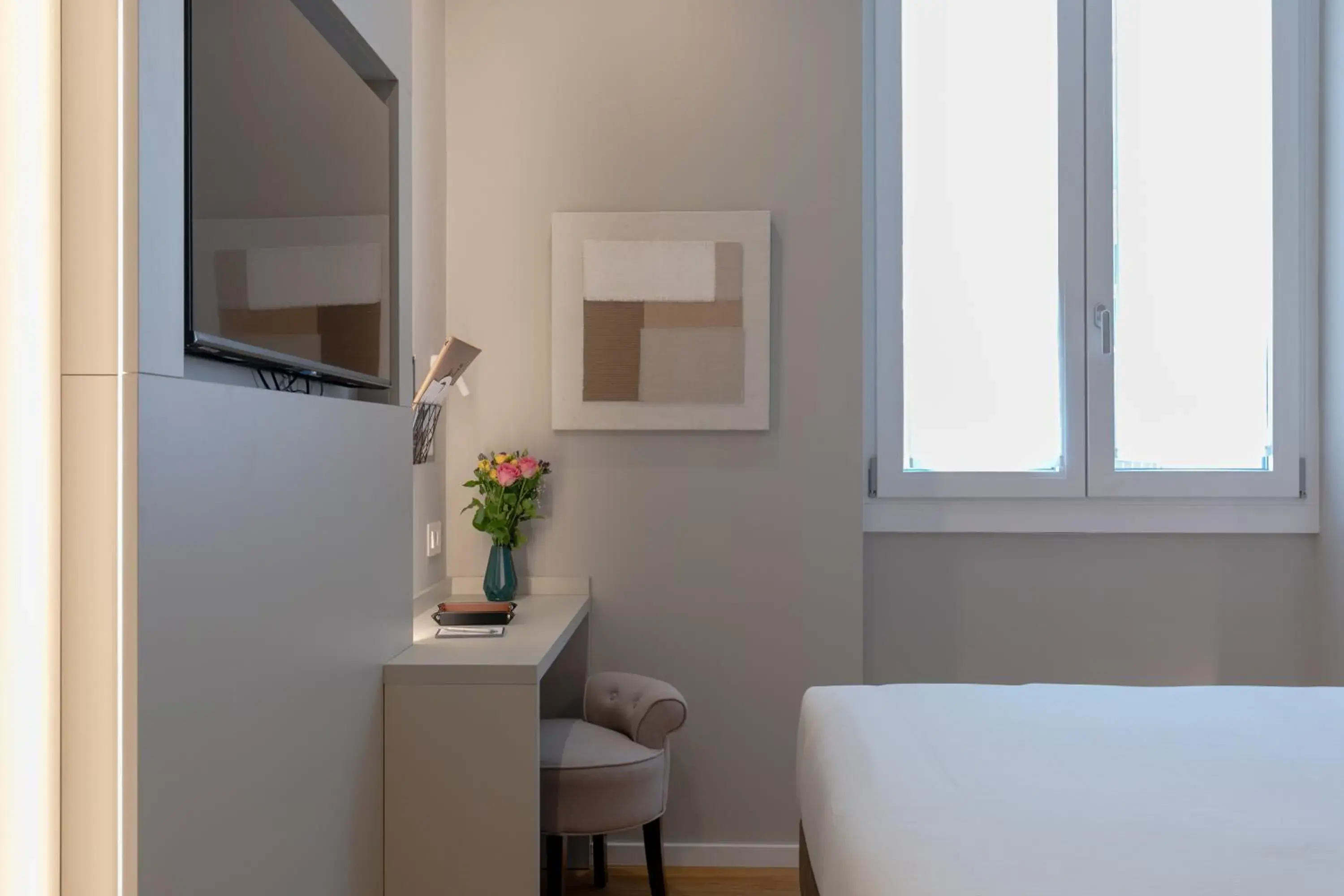 AH - Duomo Signature AH - Duomo Signature