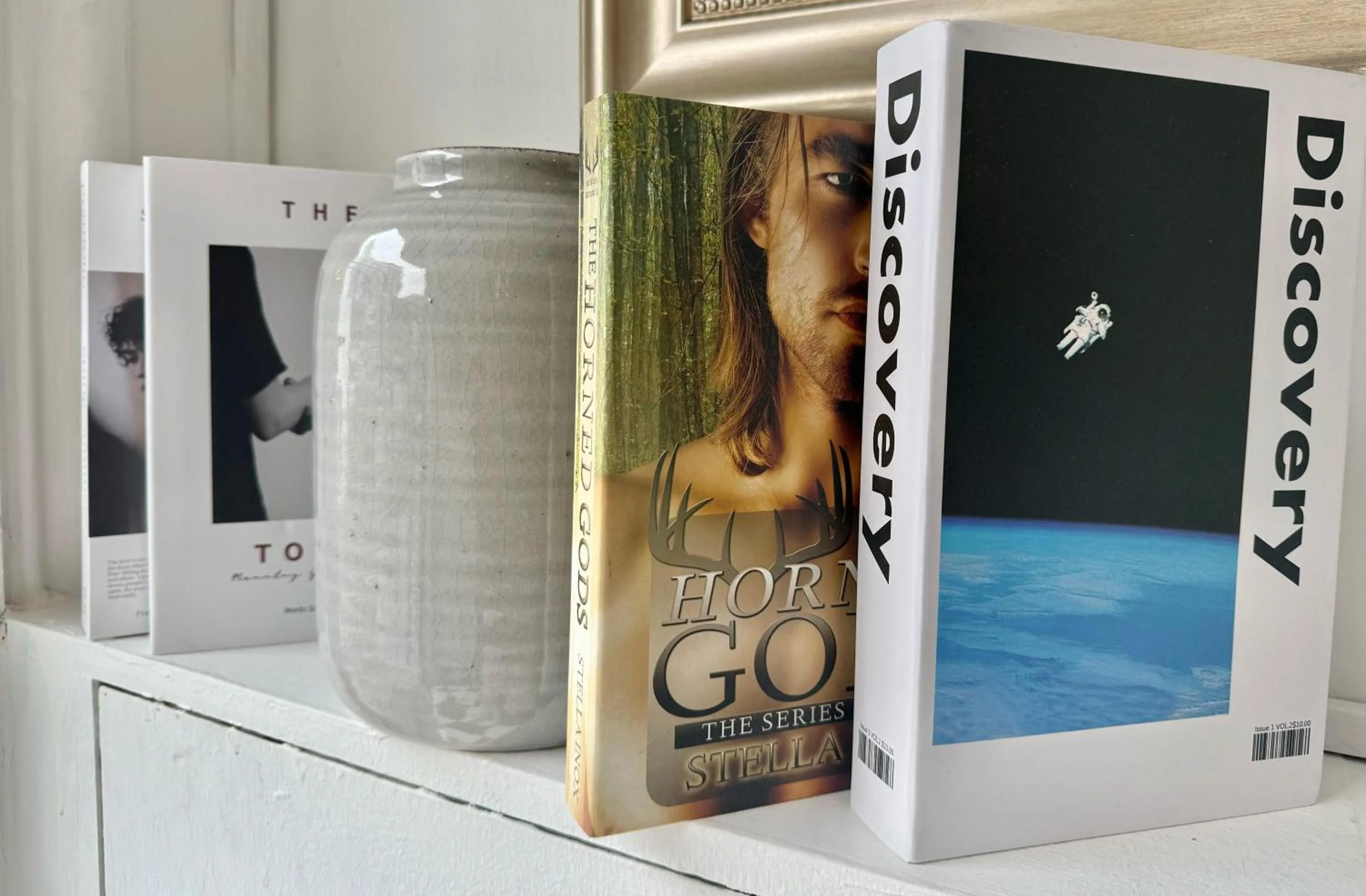 Property building in Tremo Patio Bellavista