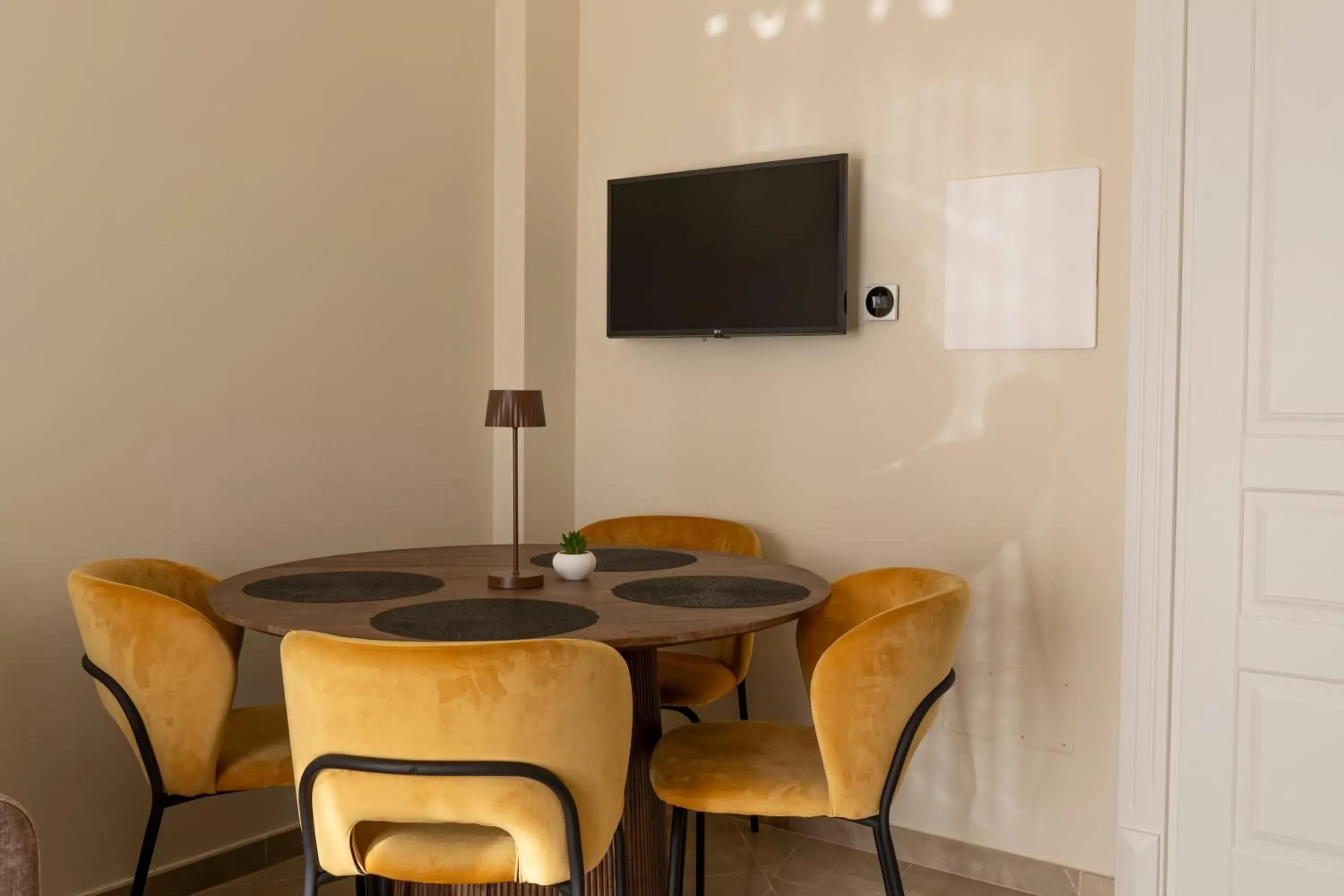 Suite Apartment in Amabile Luxury Rooms Suite Apartment in Amabile Luxury Rooms