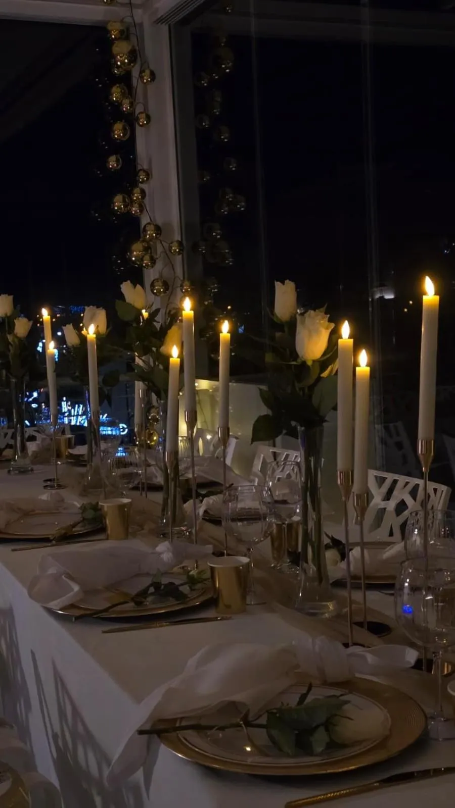 Restaurant/places to eat in Amabile Luxury Rooms