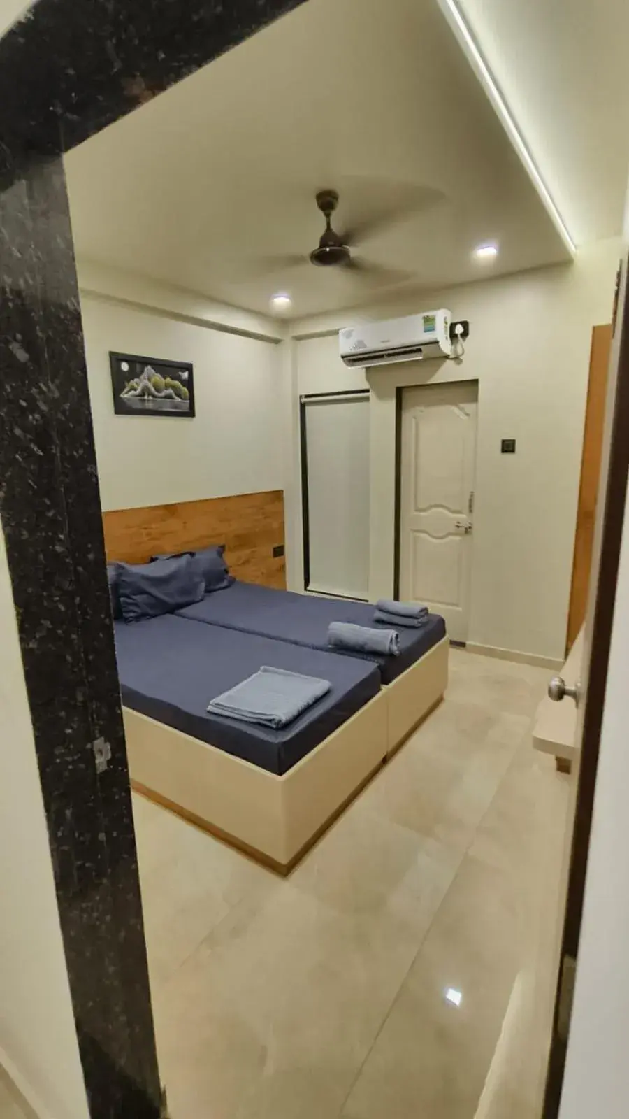 Vijay Vihaar lodging and boarding Vijay Vihaar lodging and boarding