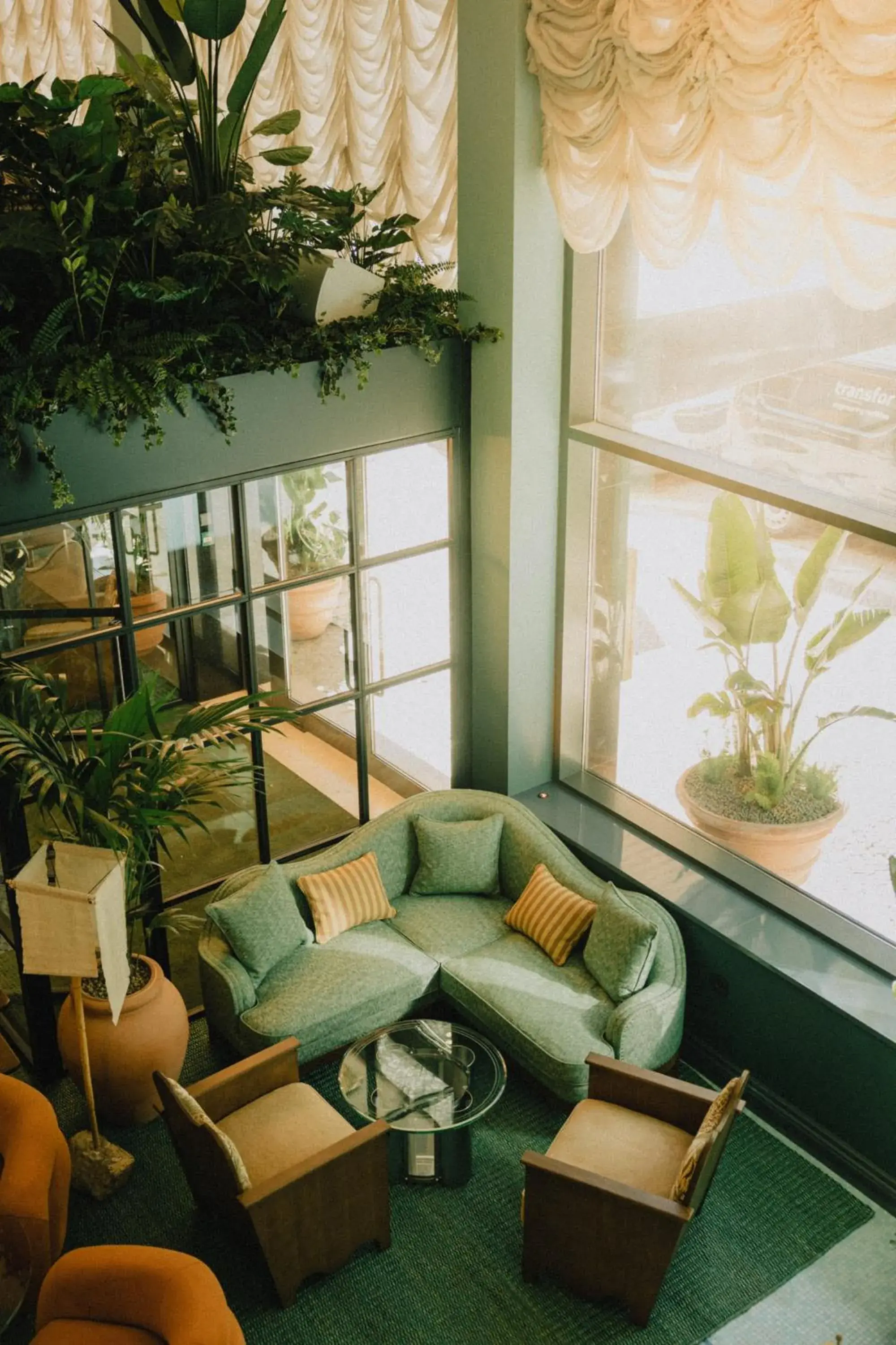 Lobby or reception in Wilde Aparthotels Lisbon Liberdade Lobby or reception in Wilde Aparthotels Lisbon Liberdade