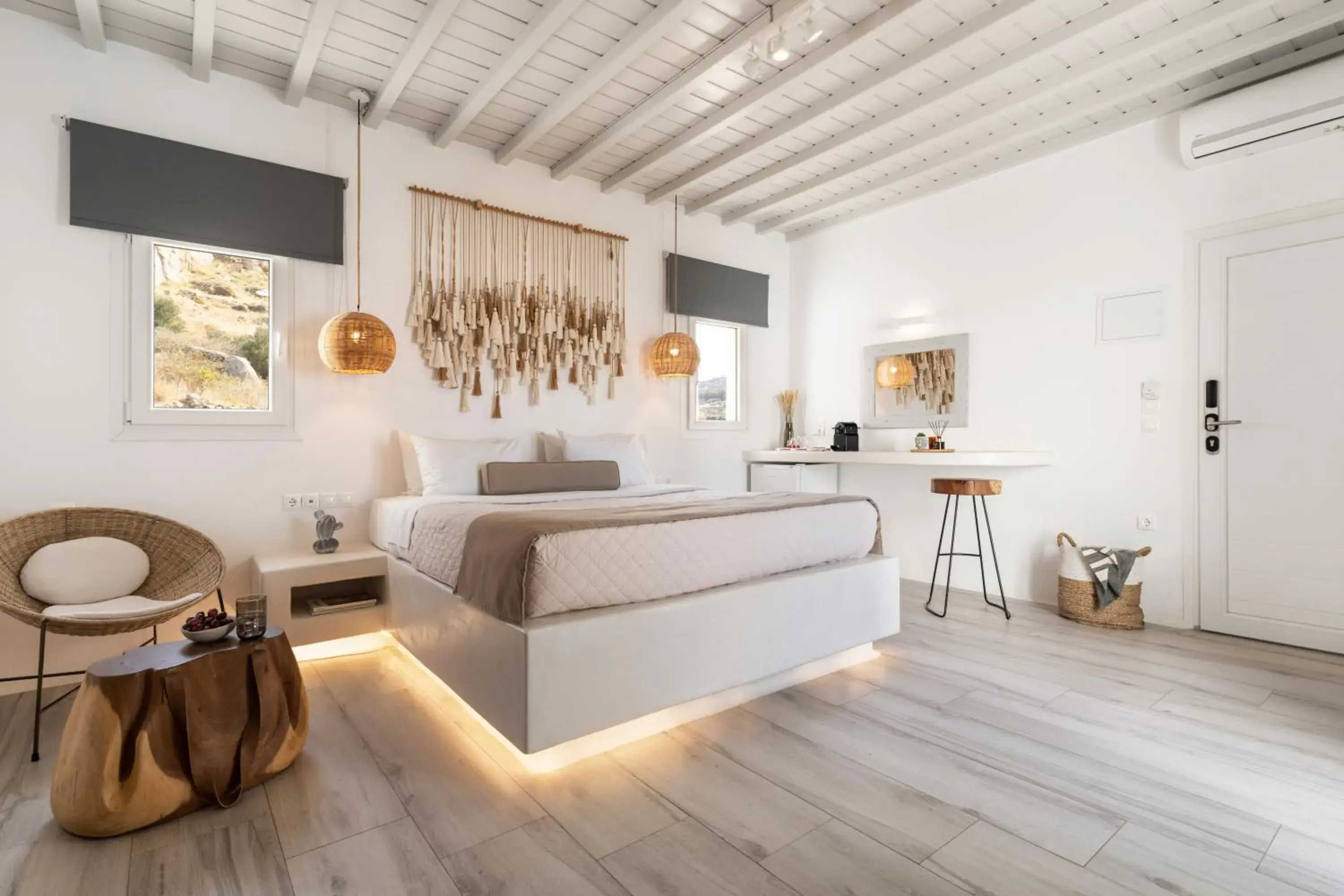 Tagoo Studios Mykonos Tagoo Studios Mykonos