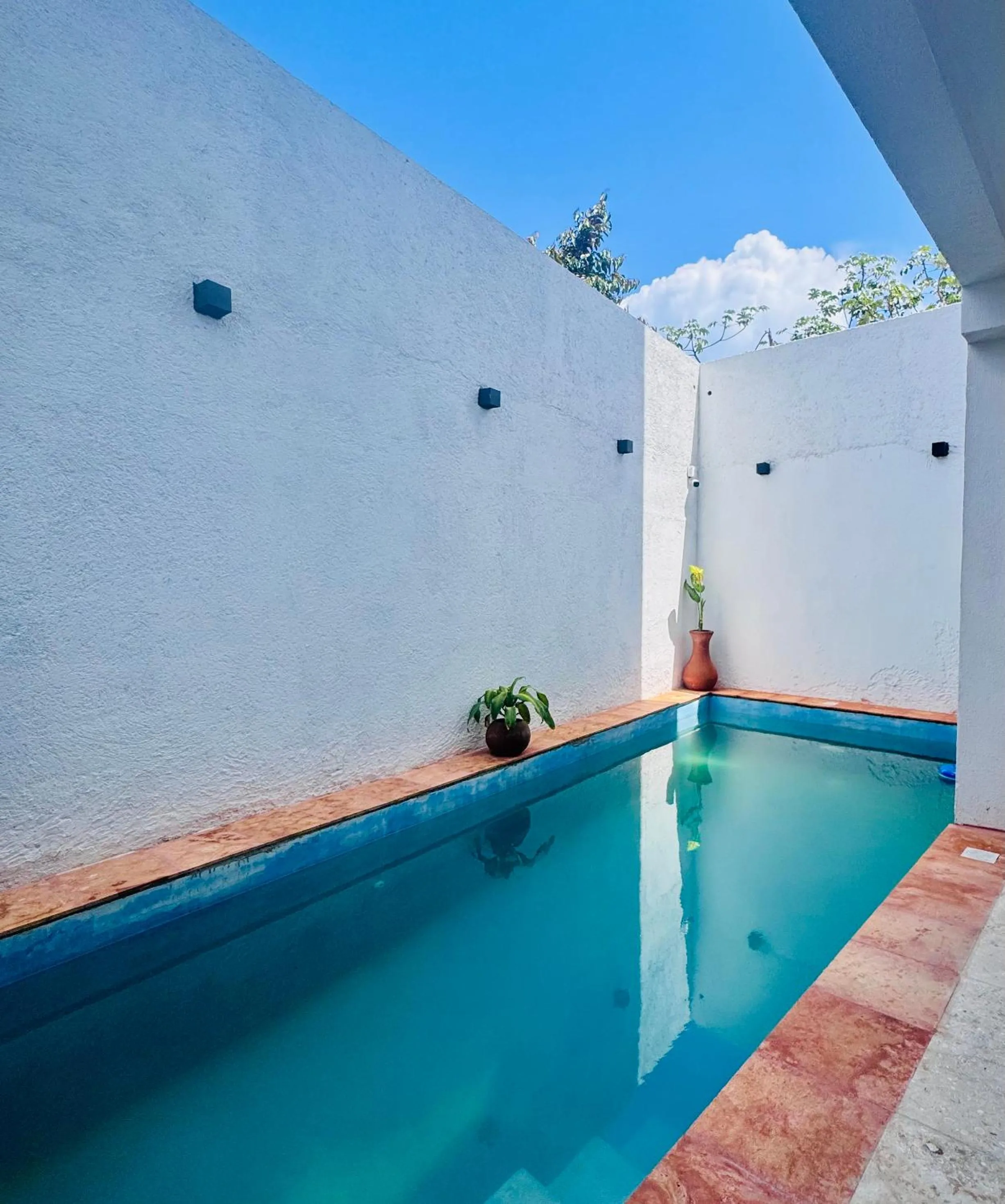 Kauil Tulum