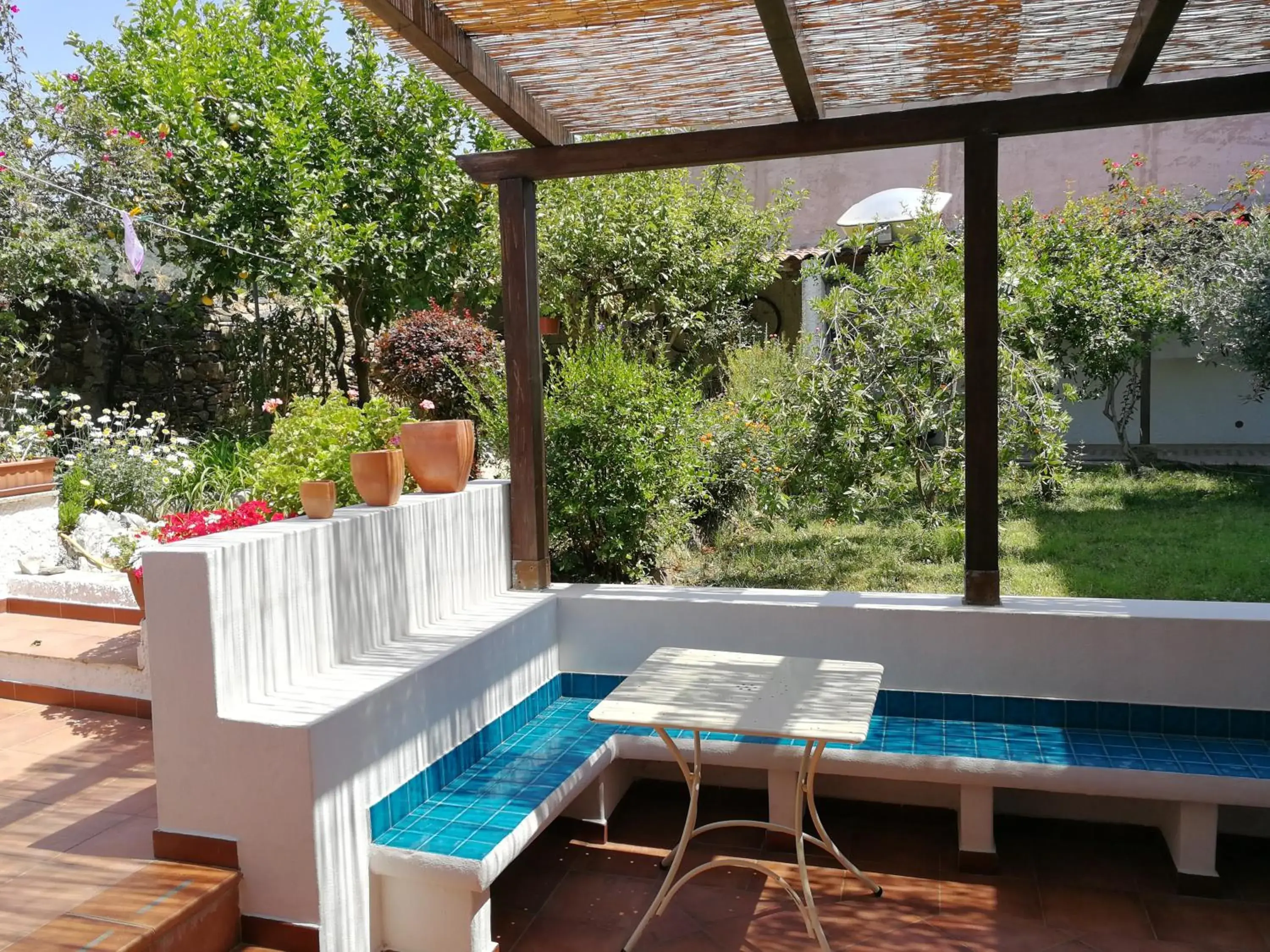 casa da Anita casa da Anita