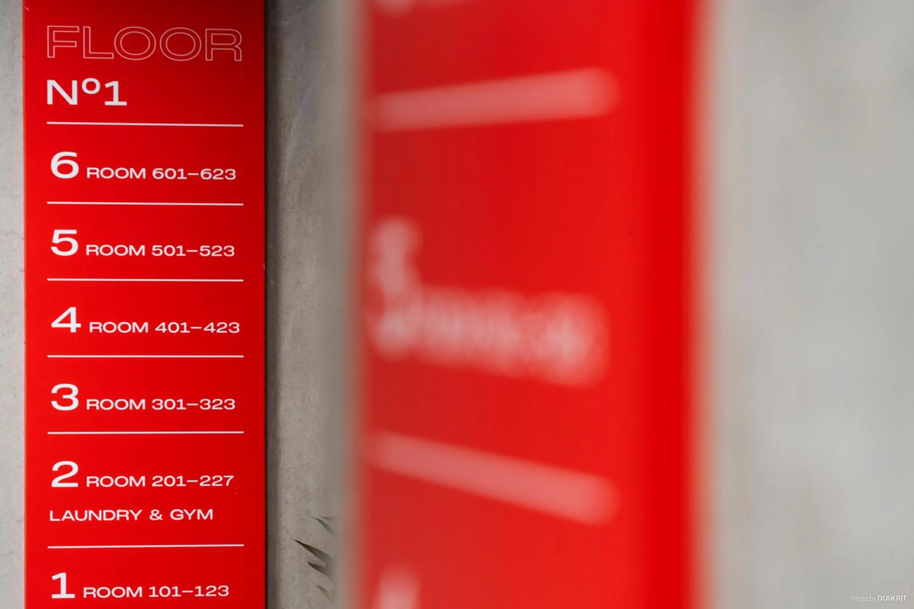 Property logo or sign in Aiden by Best Western Odense