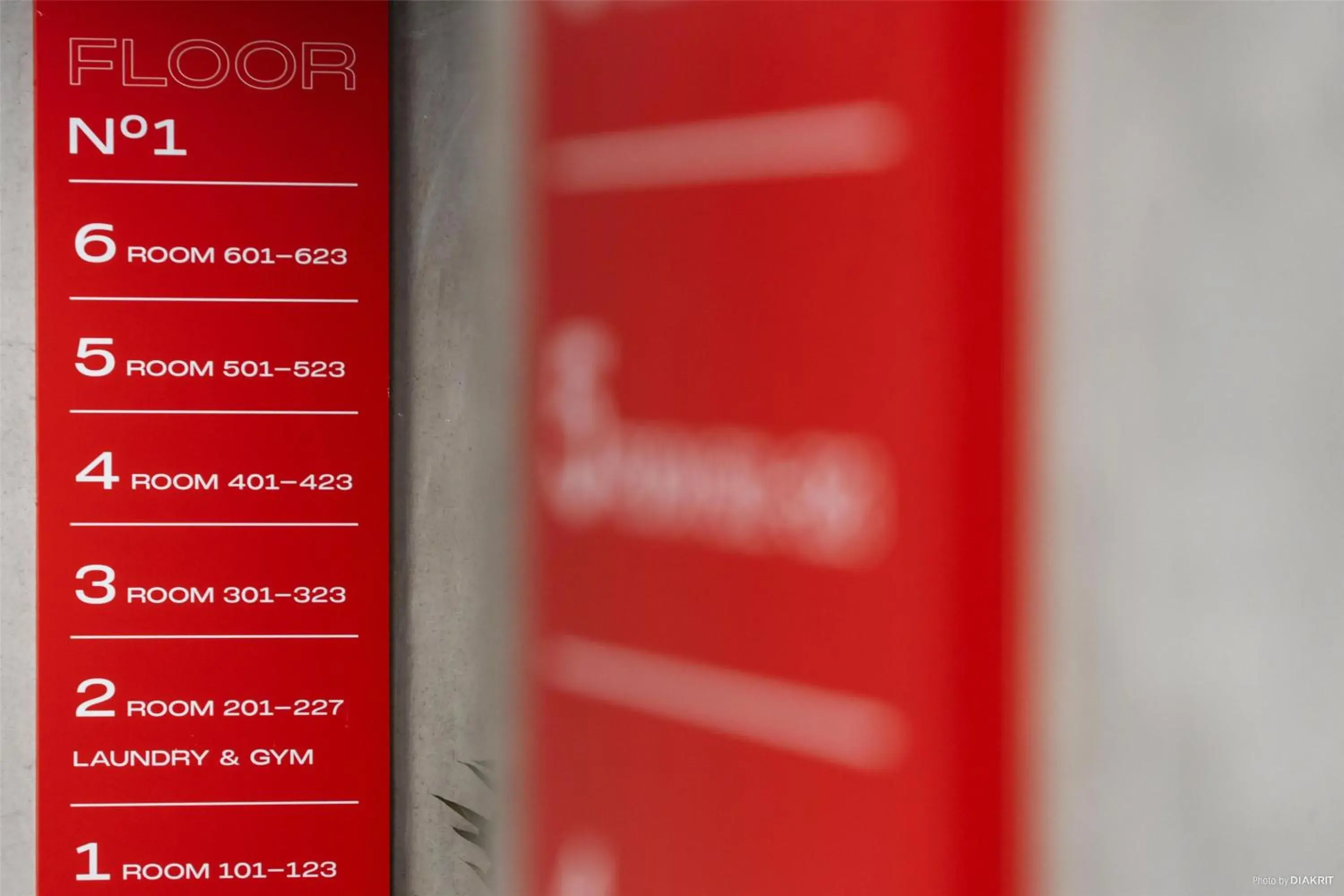 Property building in Aiden by Best Western Odense Property building in Aiden by Best Western Odense