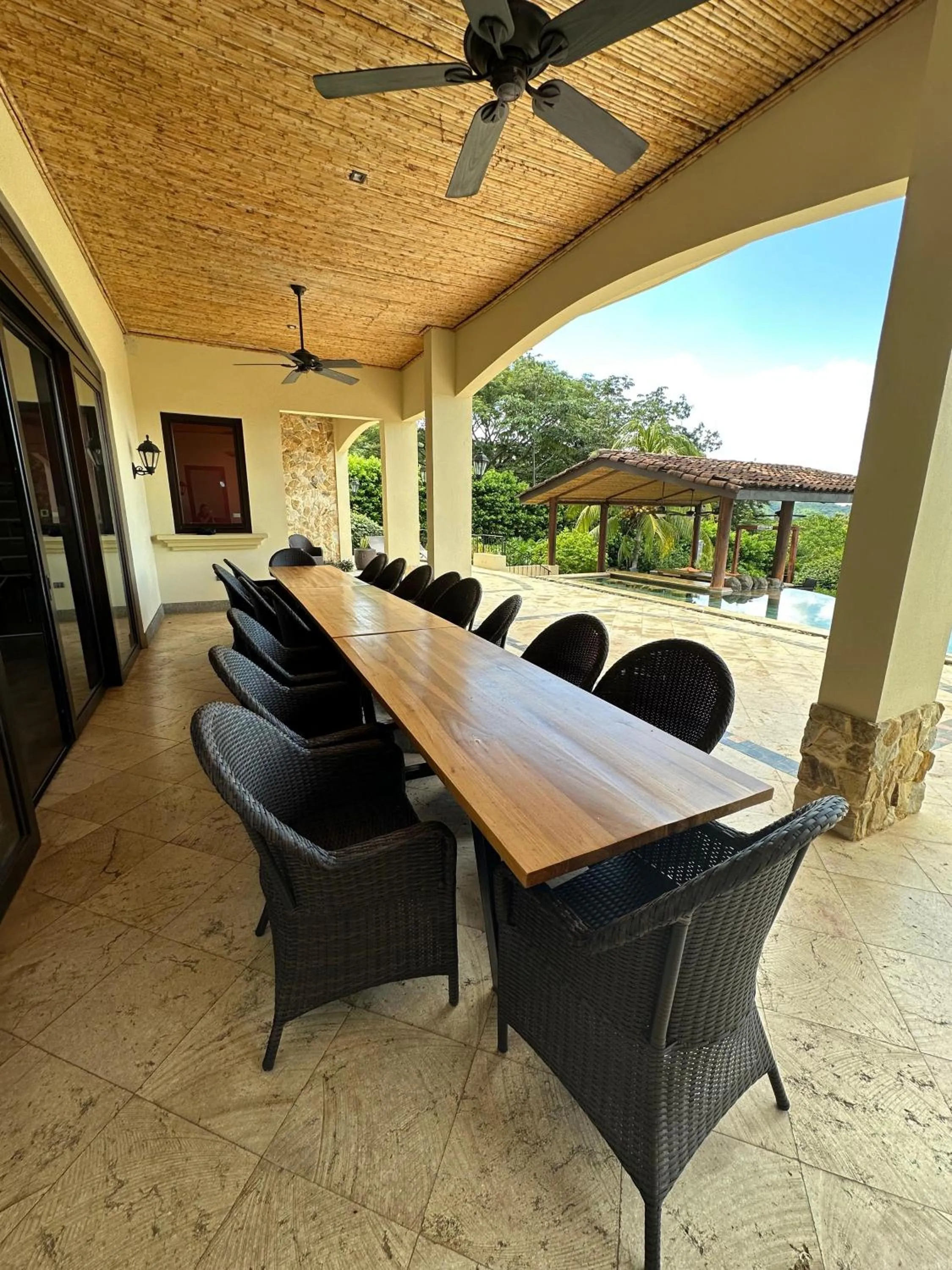 Villa Buena Onda All Inclusive