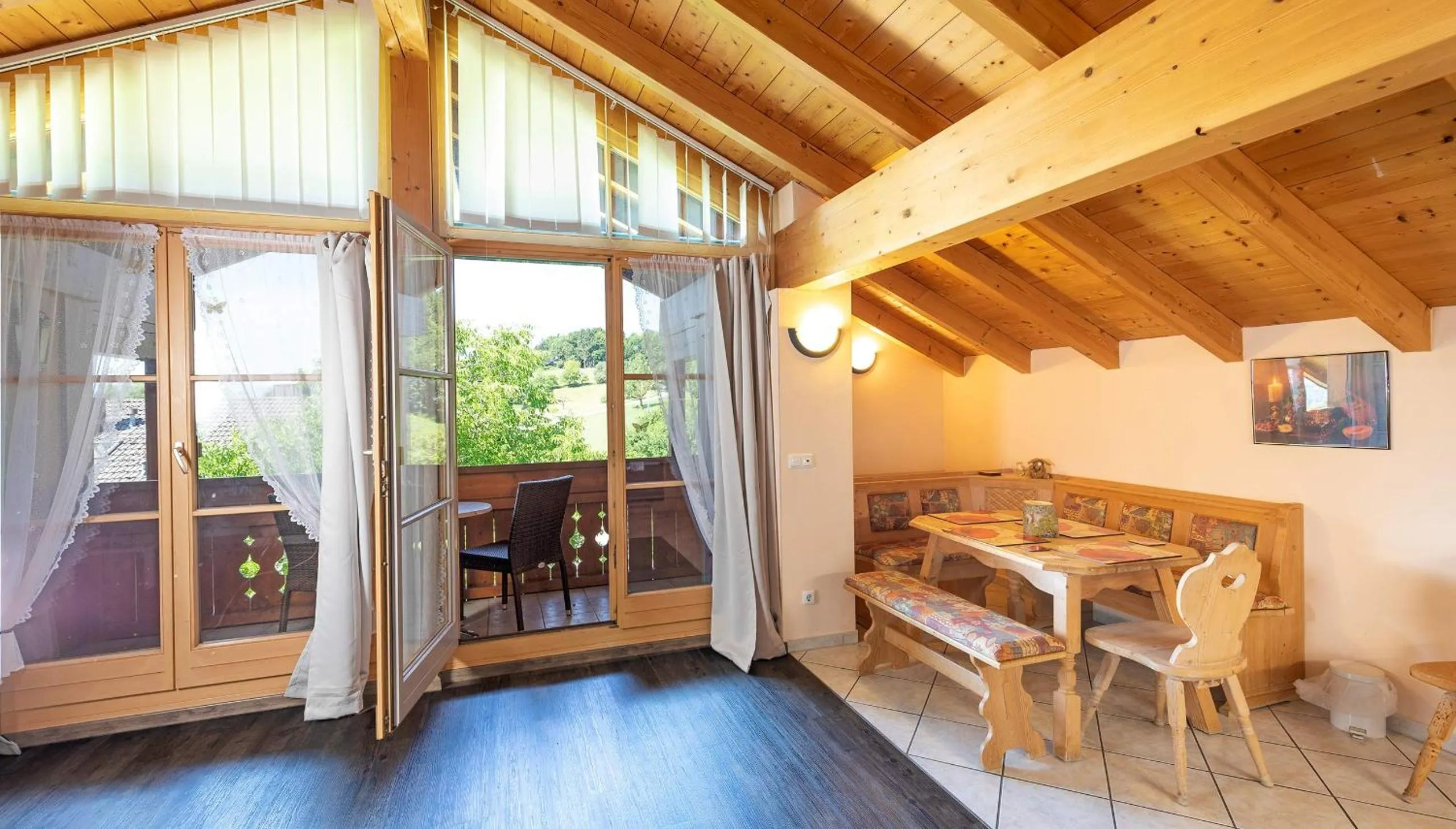 Berg Hotel Weingarten Garni