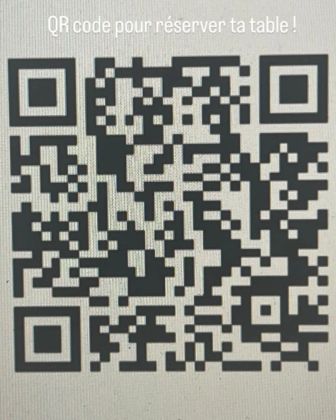 Hôtel Restaurant La Ferme