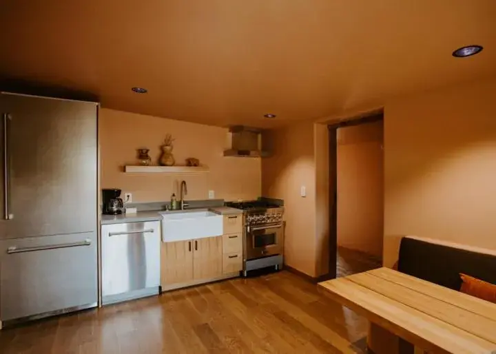 Hotel Willa Hotel Willa