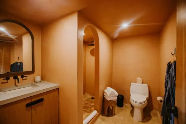 Adobe House 3bdrm Suite in Hotel Willa Adobe House 3bdrm Suite in Hotel Willa