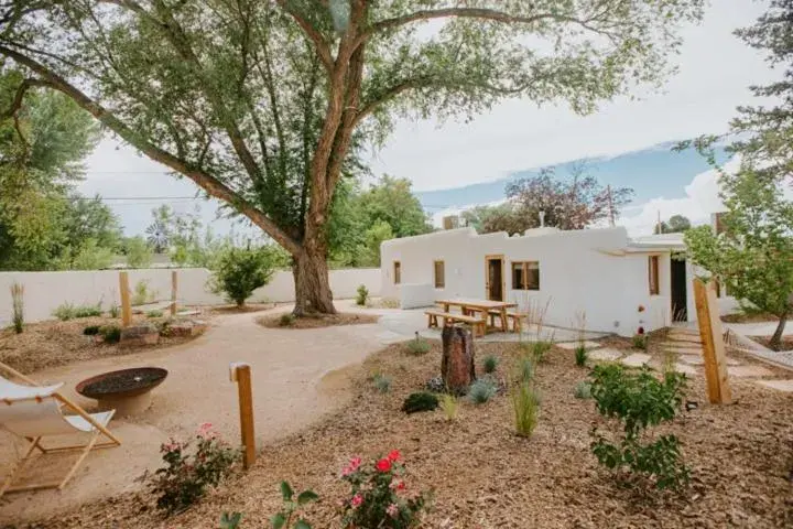 Hotel Willa Hotel Willa