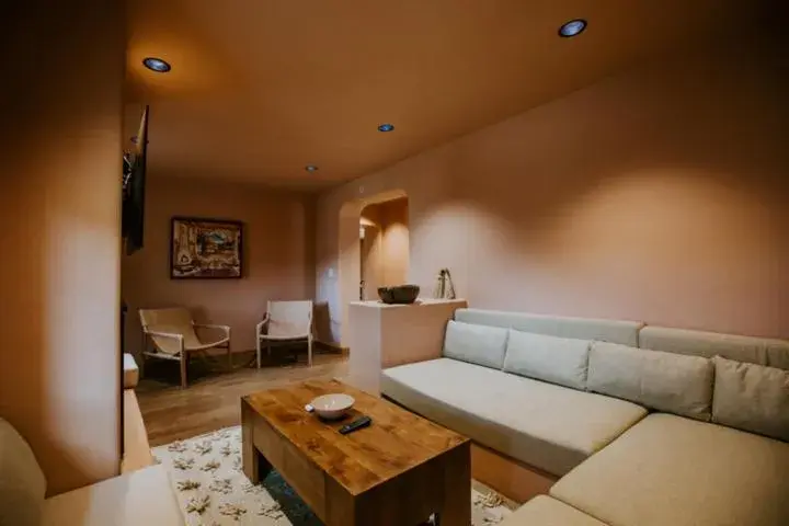 Hotel Willa Hotel Willa