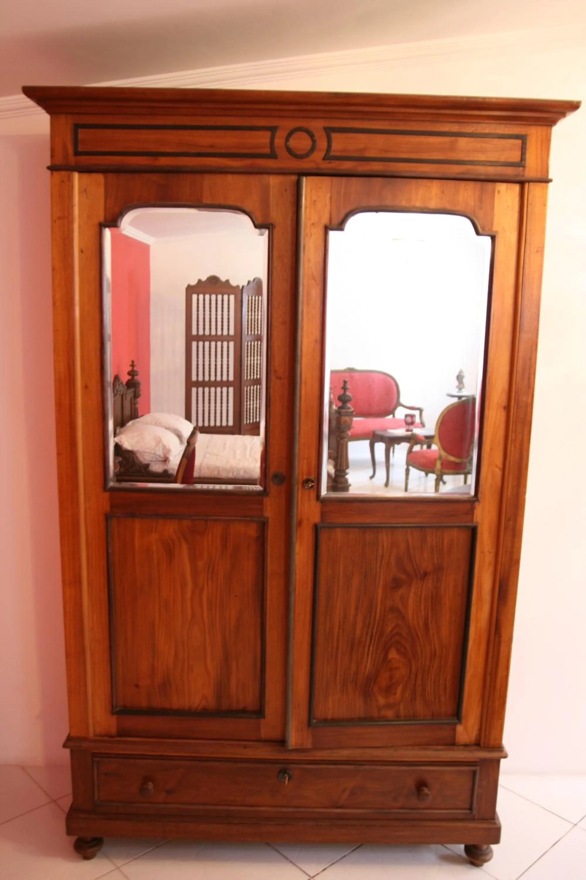 Other in Pousada Barroco na Bahia