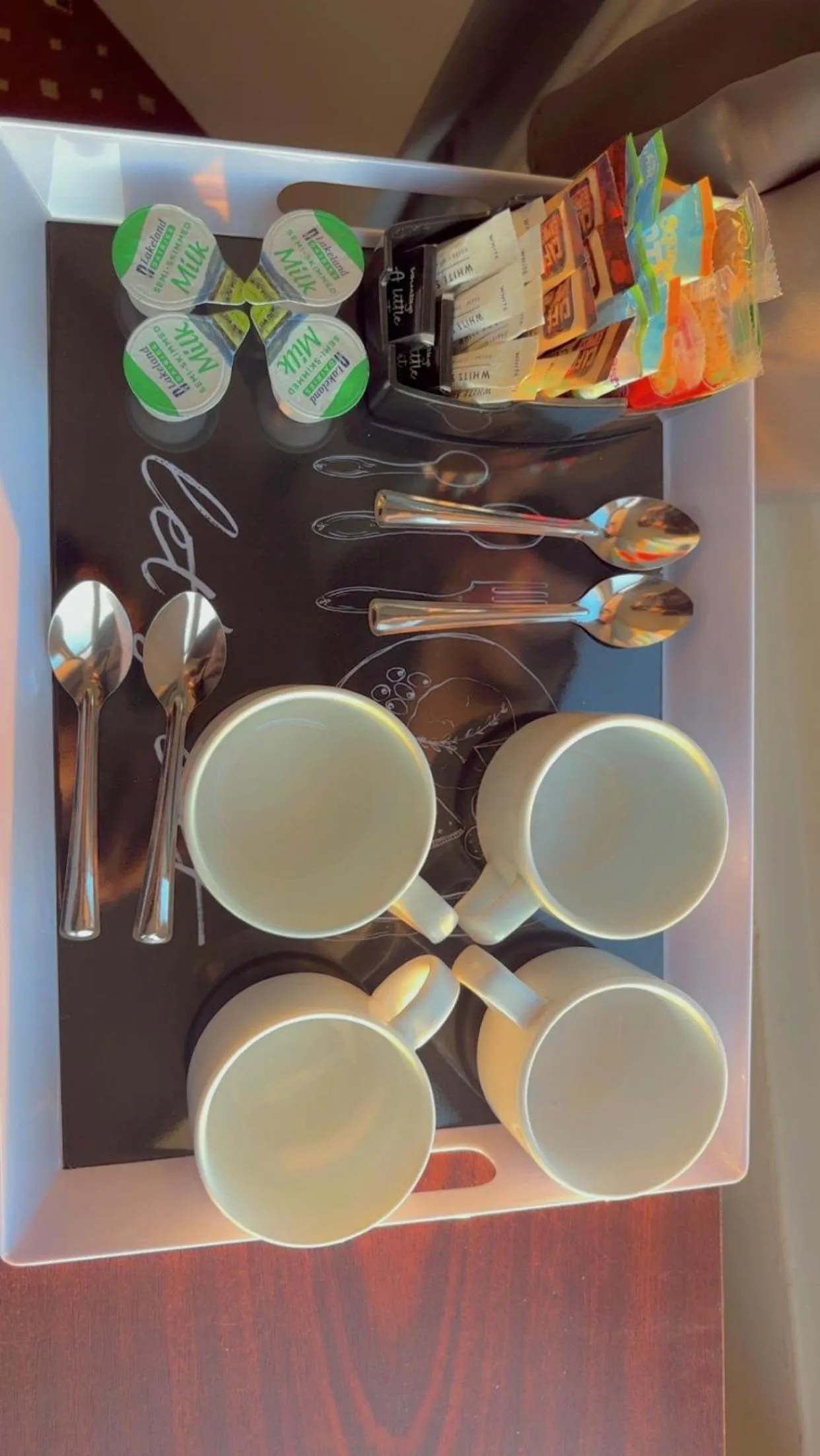 HOTEL BLUE OCEAN - Call For Cheap Prices - Check In Until 3AM