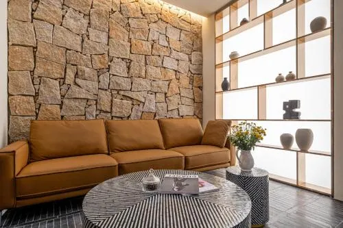 Busan Hound Hotel Daeyeon