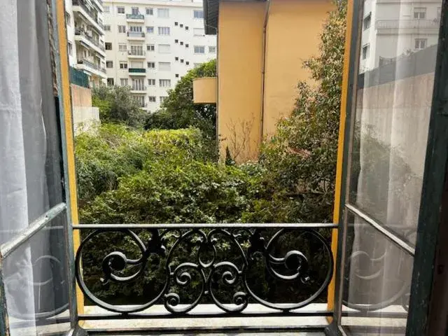 Alpazur Alpazur