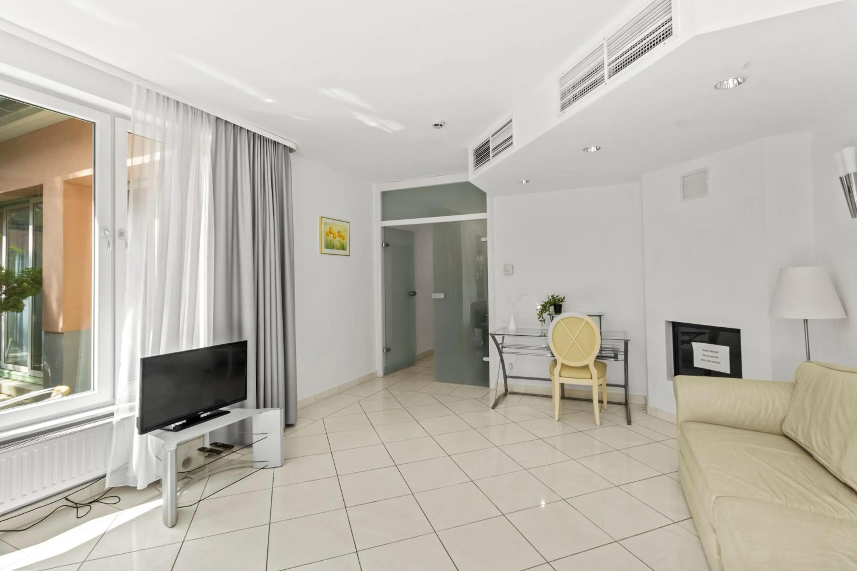 Schild Rooms - Self Check-in - Nature and Wine Area Vienna