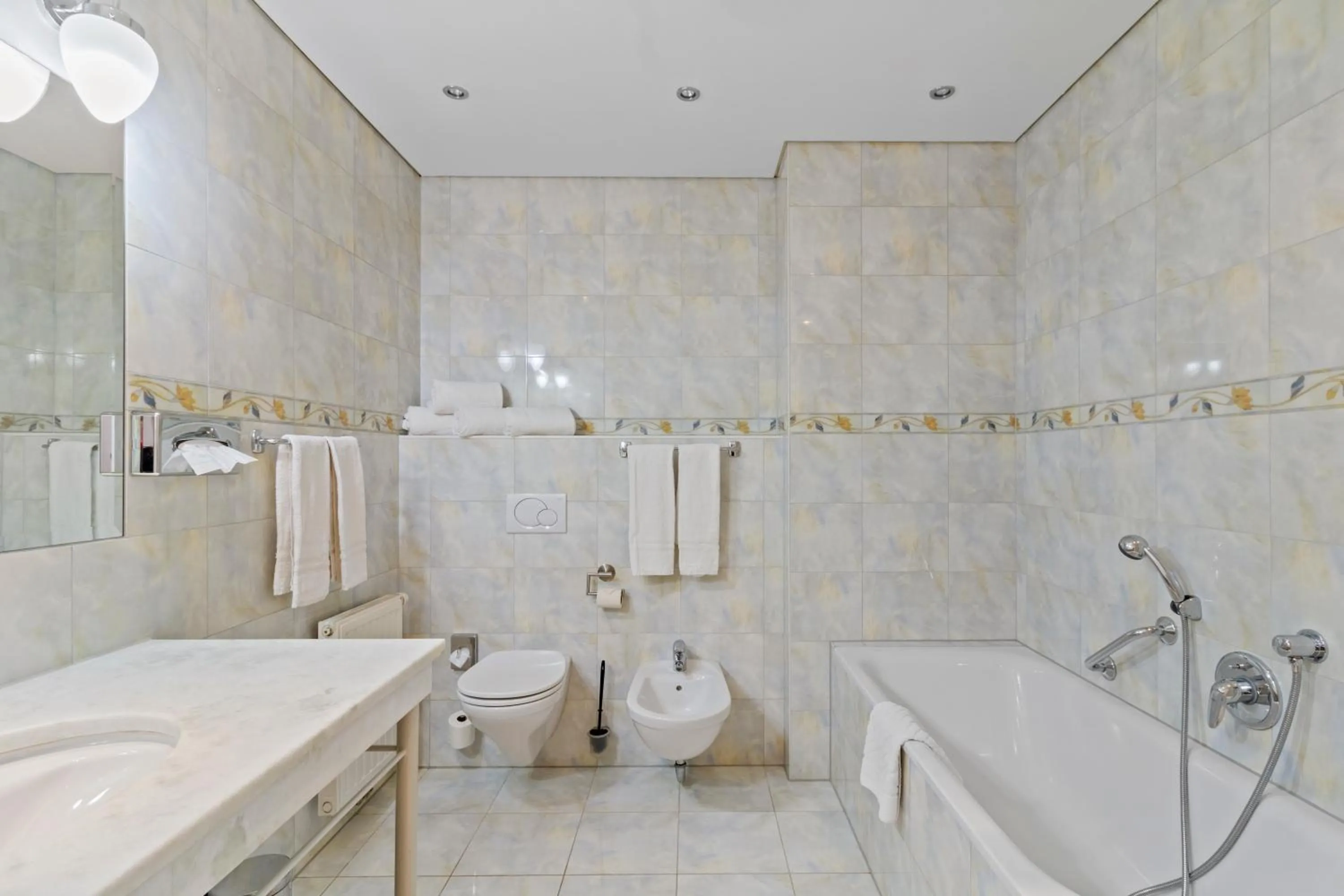 Schild Rooms - Self Check-in - Nature and Wine Area Vienna