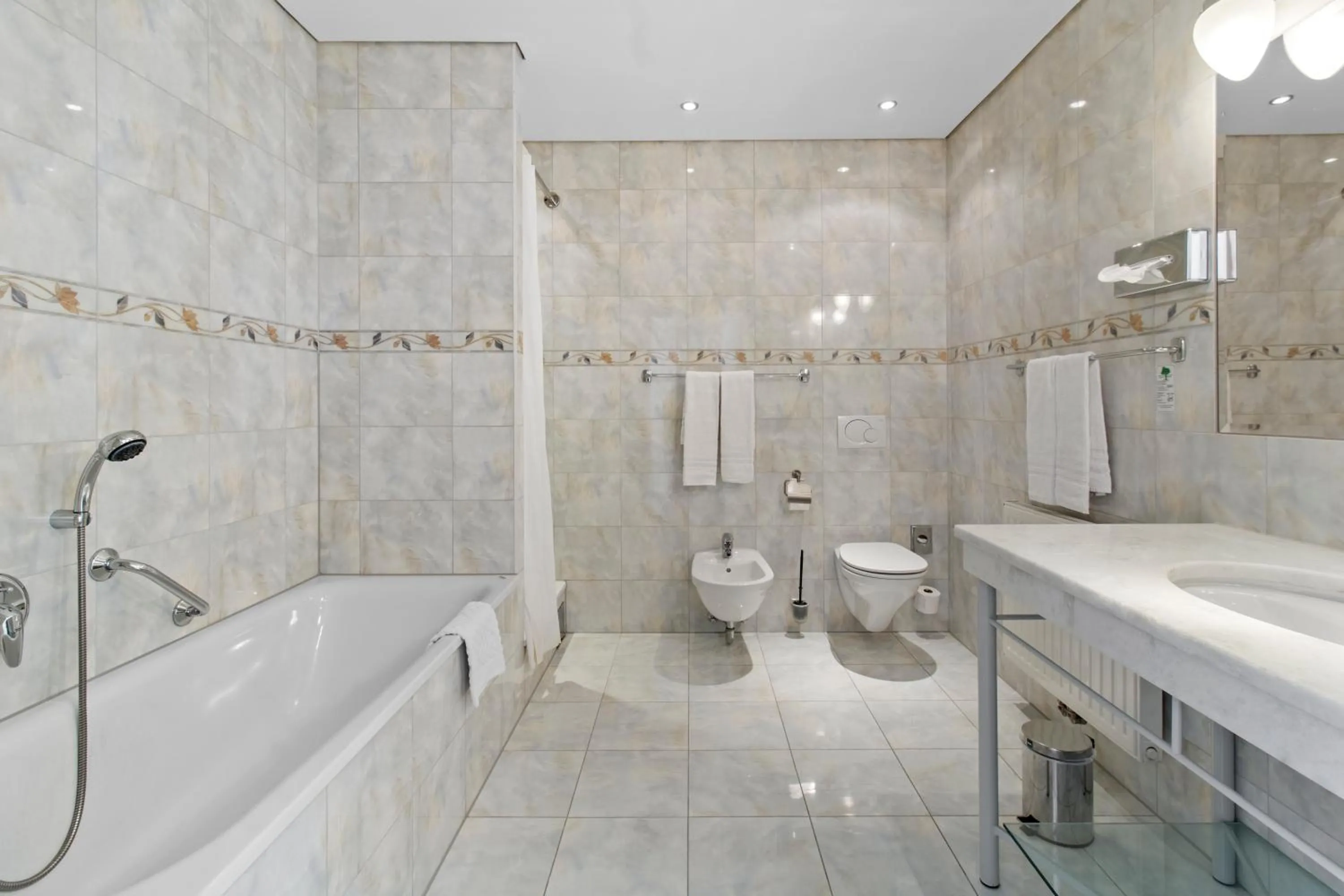 Schild Rooms - Self Check-in - Nature and Wine Area Vienna