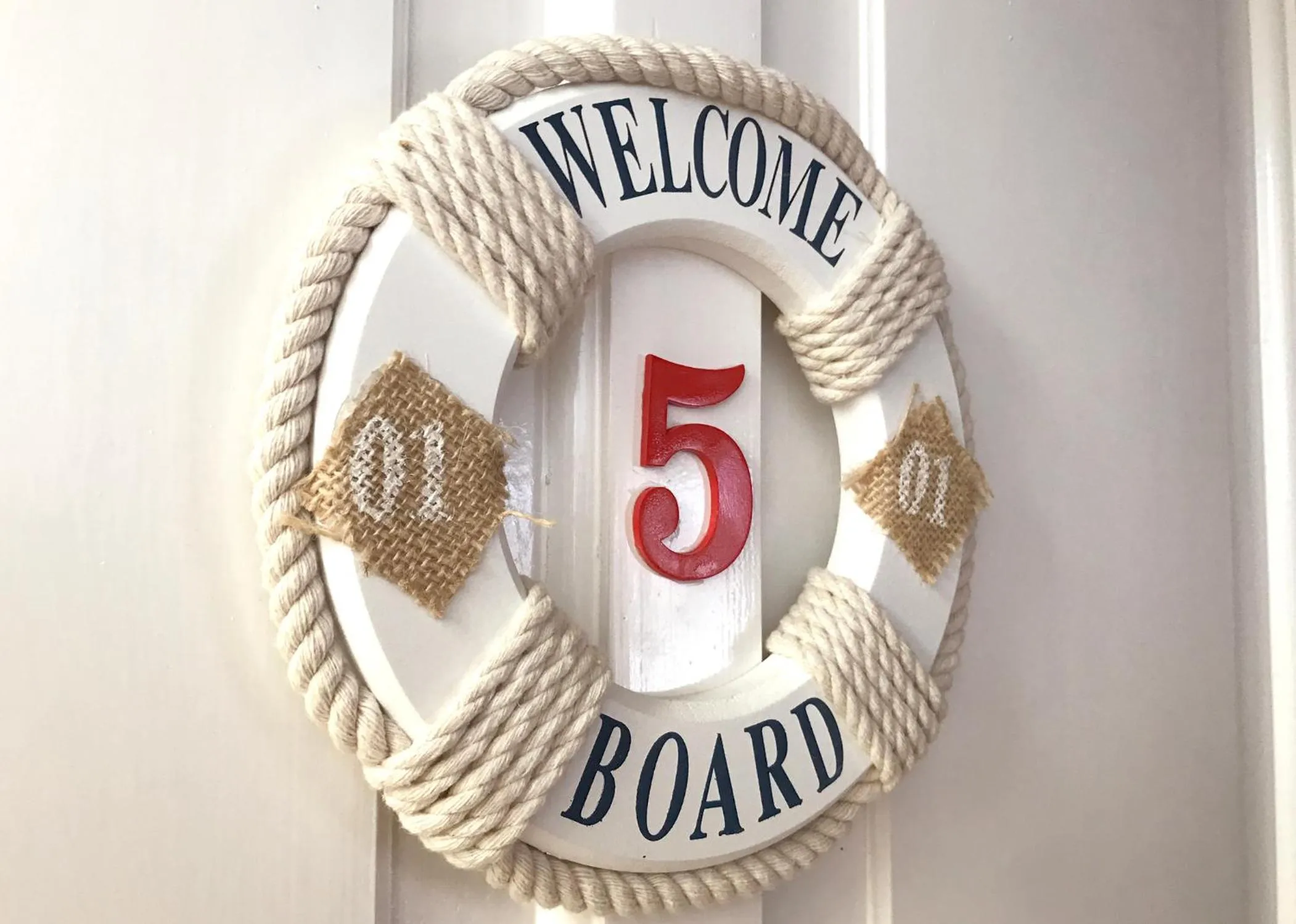 Logo/Certificate/Sign in Catamaran Corfu Aparthotel