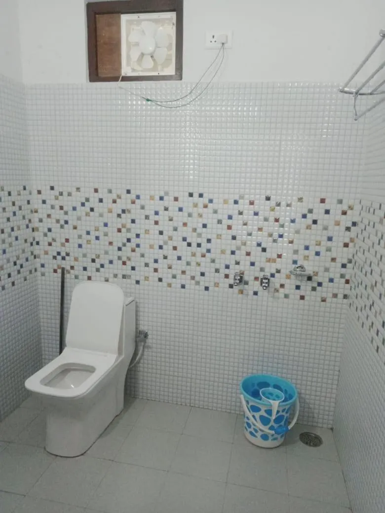 Hotel Snow View Chakrata