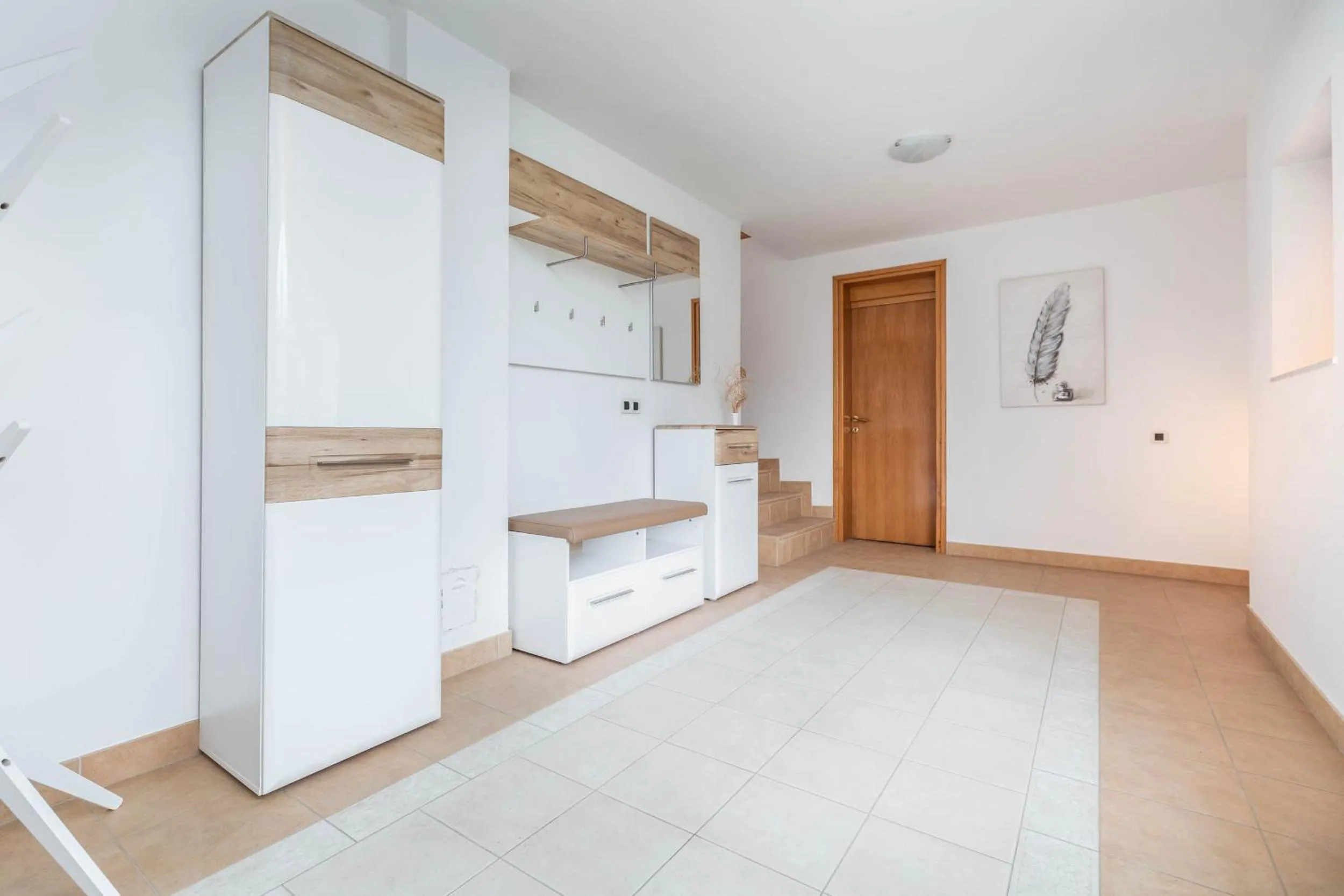 Other in Apartment Villa Nera
