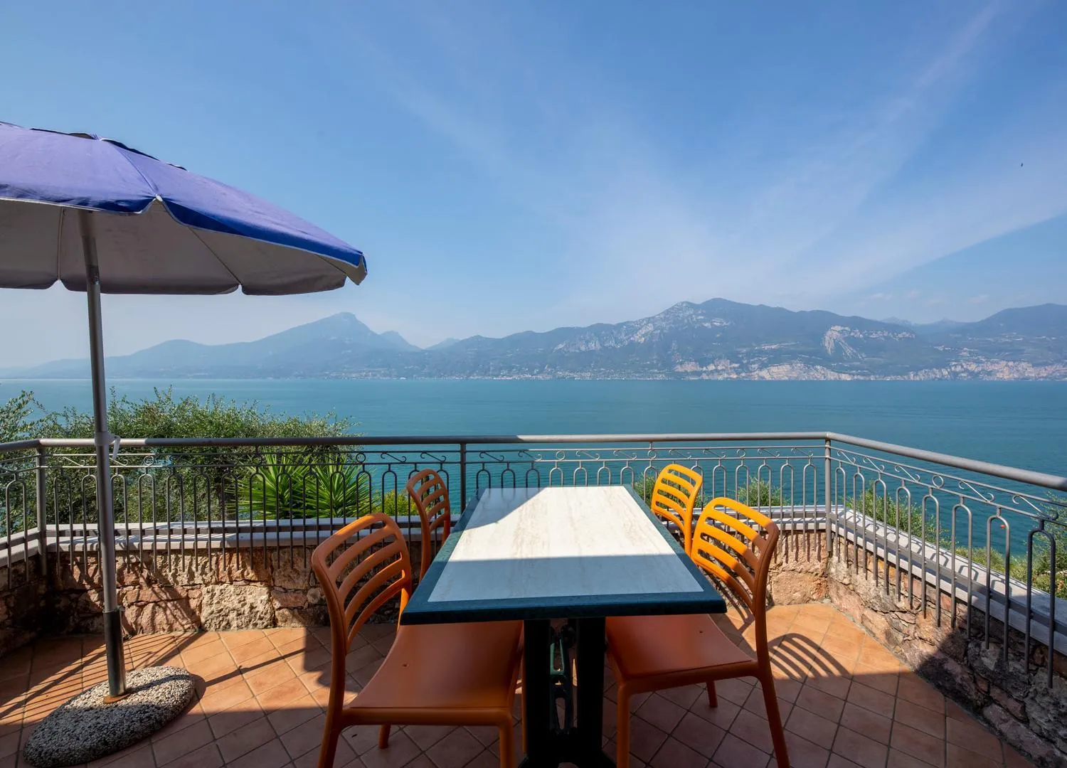 Residence Castelli