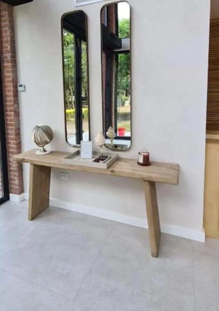 Lobby or reception in Carilo Hills by bund