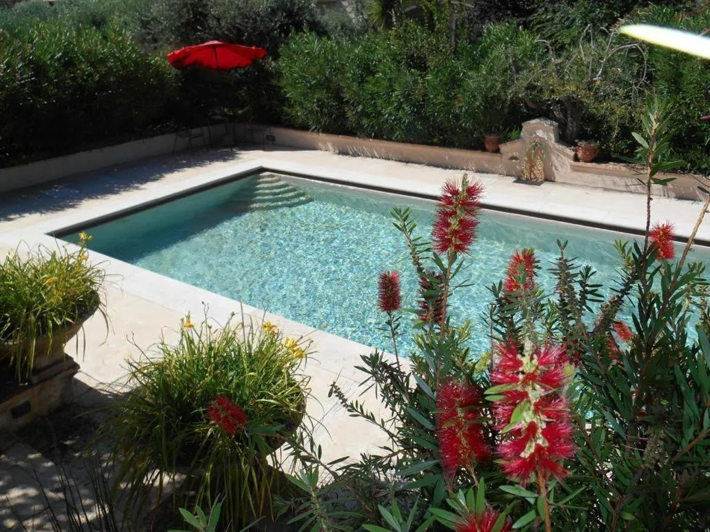 Bed and Breakfast Posserle