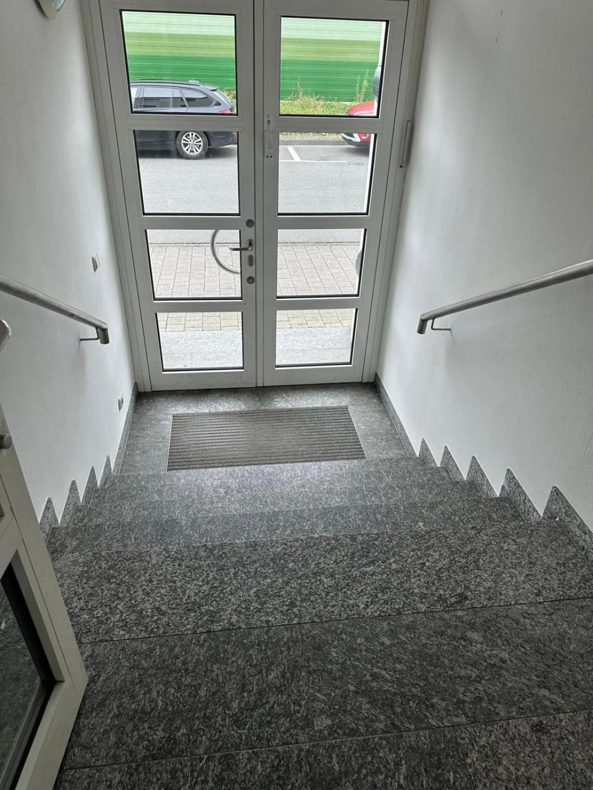 Facade/entrance in AR Airport Hotel Rüsselsheim