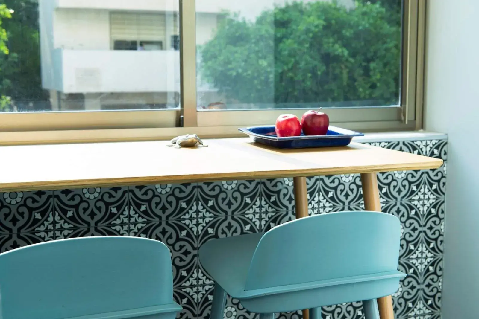 Raphael City Nest Raphael City Nest