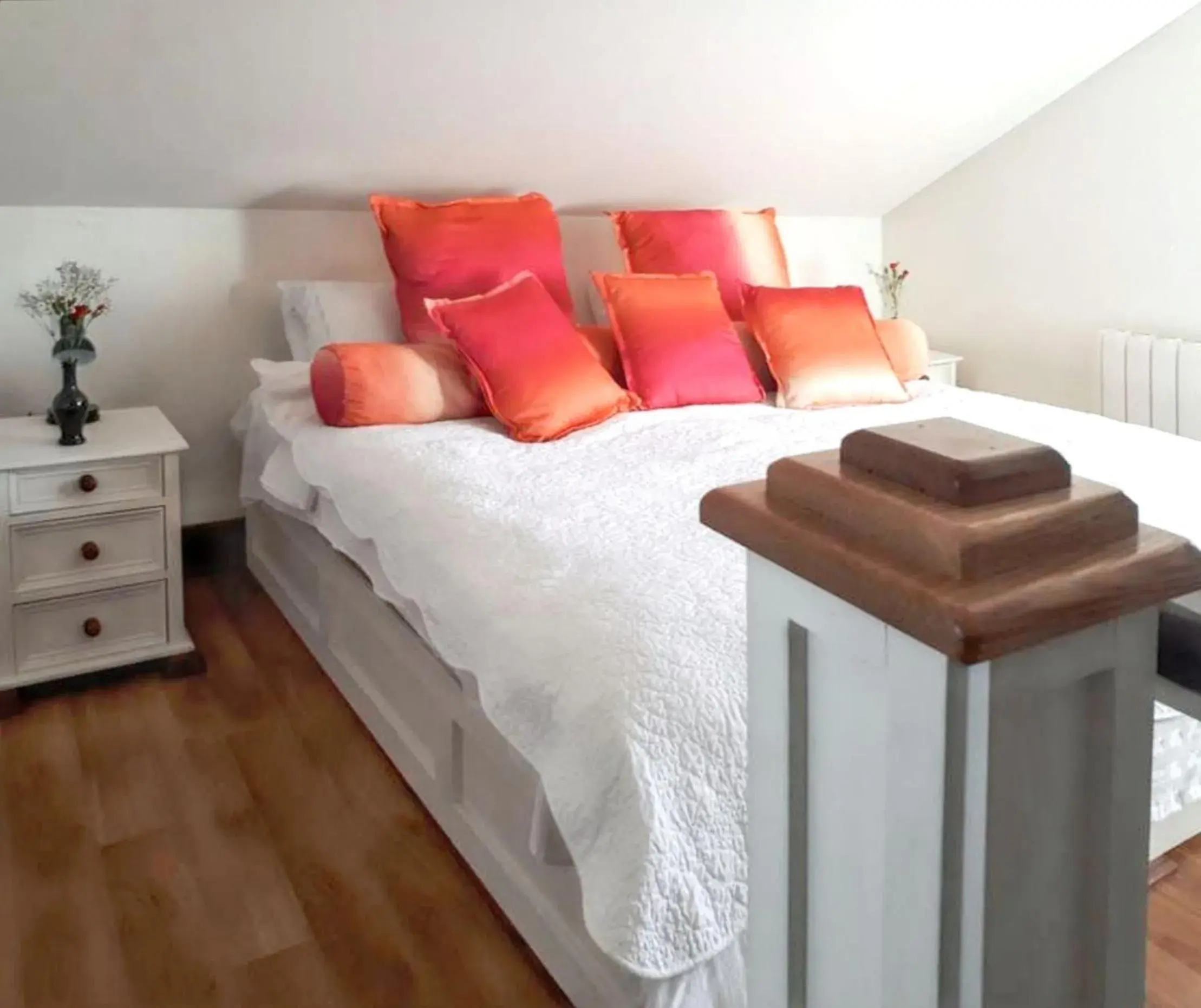 Cosy Apartment in Galway with Balcony, 32 m², City View Cosy Apartment in Galway with Balcony, 32 m², City View