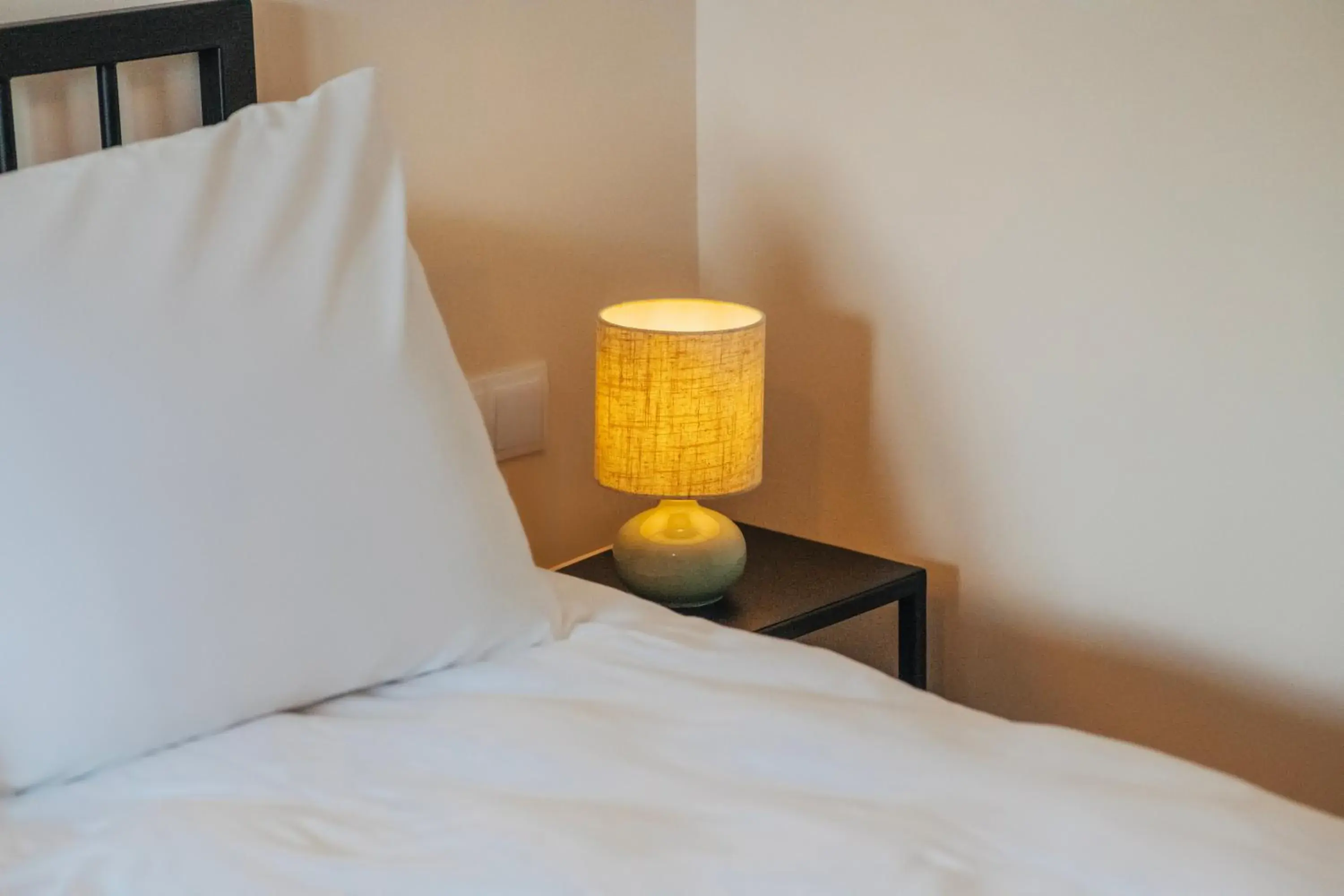 Bed in Residence Kazbegi Bed in Residence Kazbegi