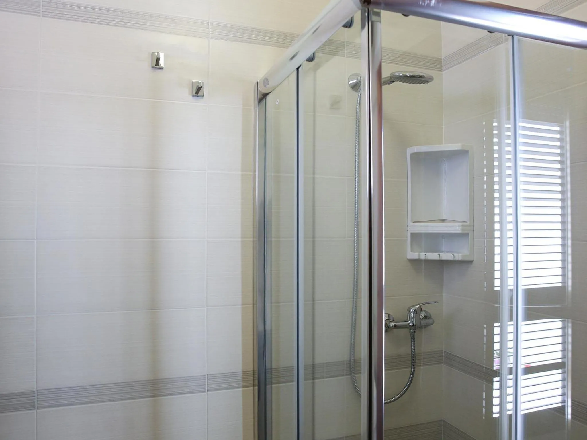 Bathroom in Bhagya