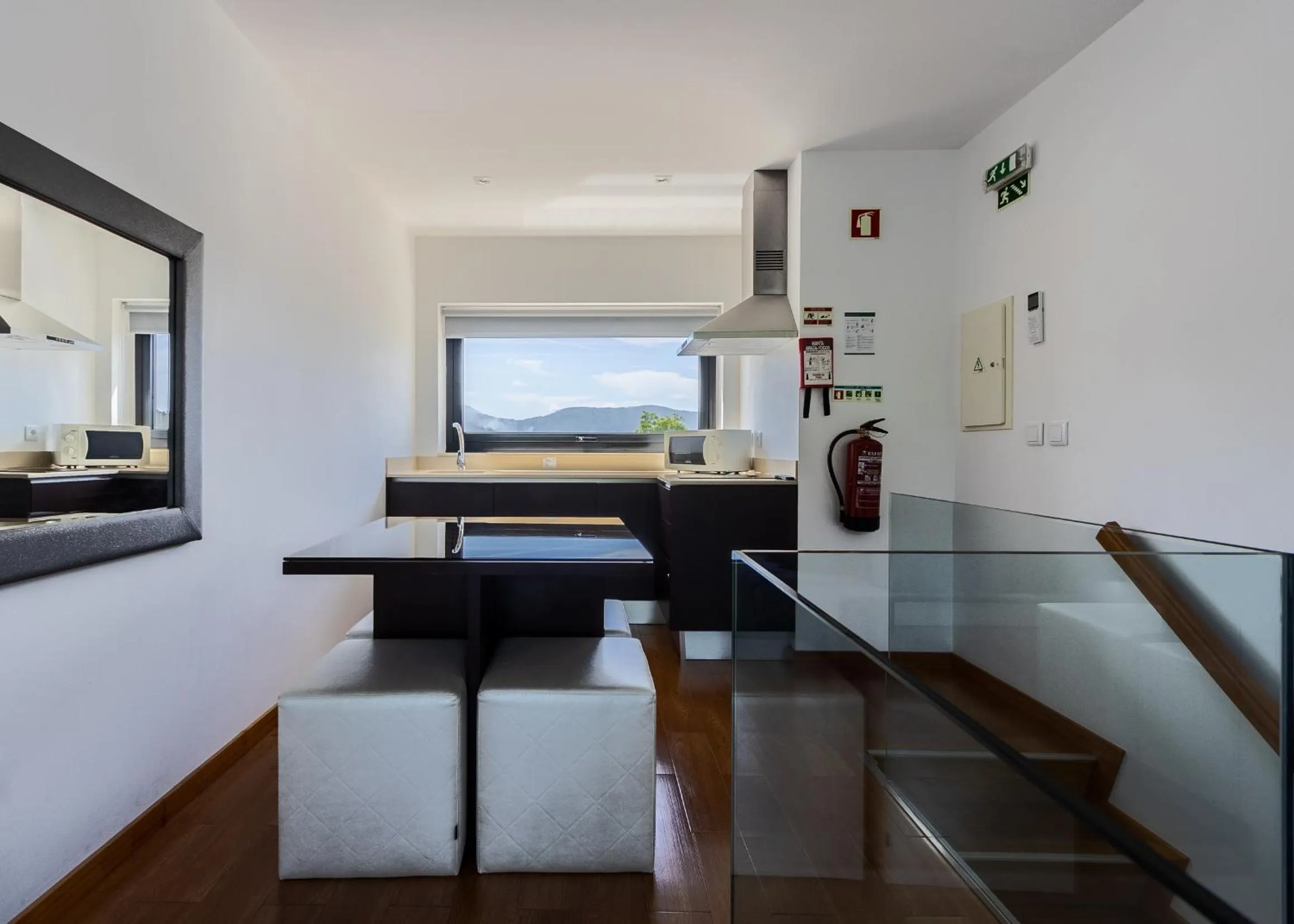 Prazer da Natureza Resort & Spa