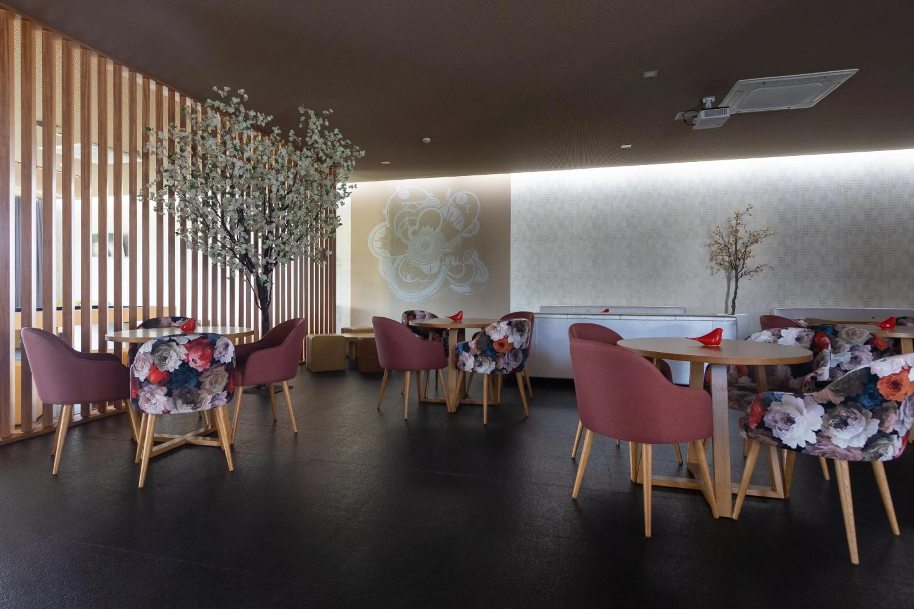 Prazer da Natureza Resort & Spa