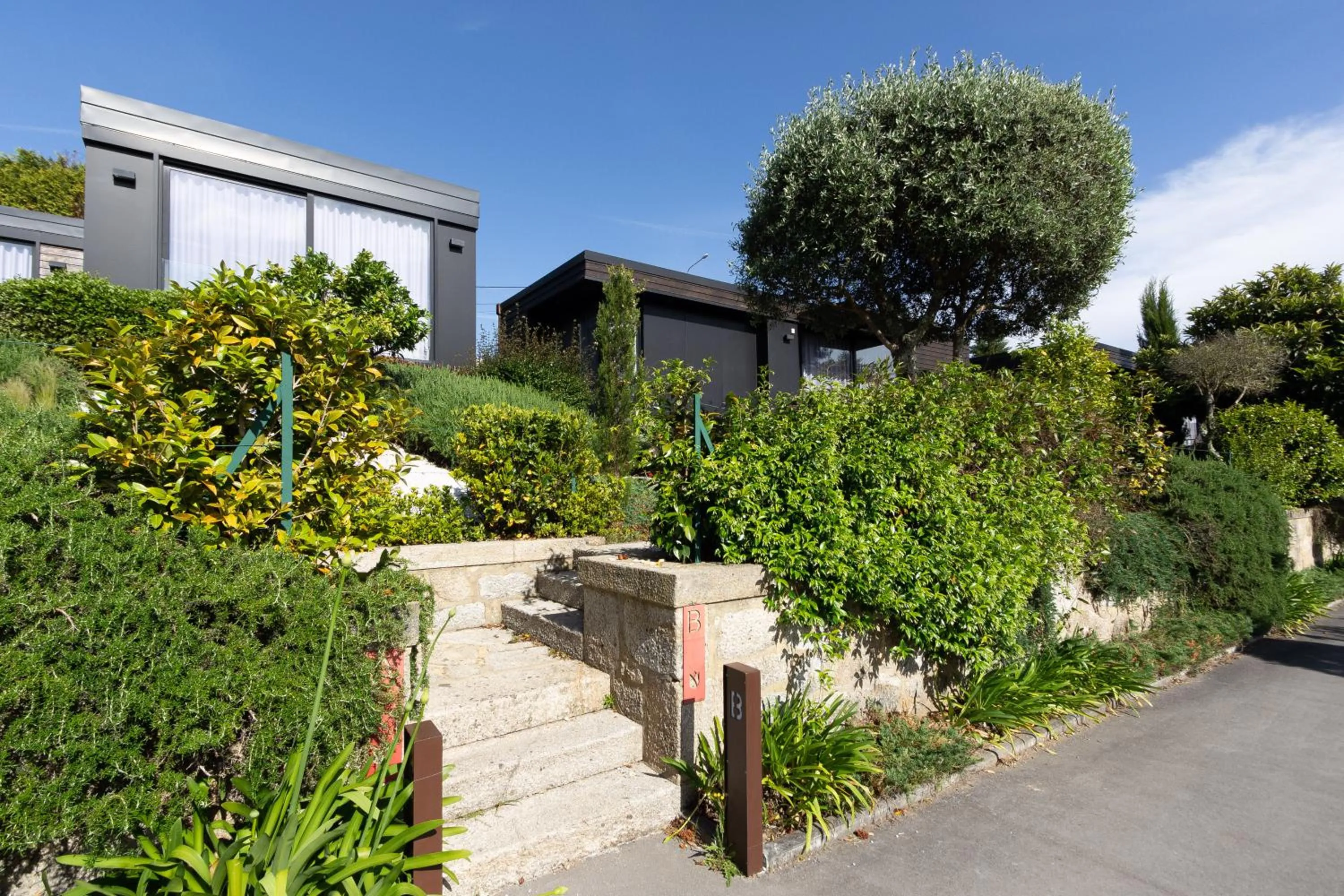 Prazer da Natureza Resort & Spa