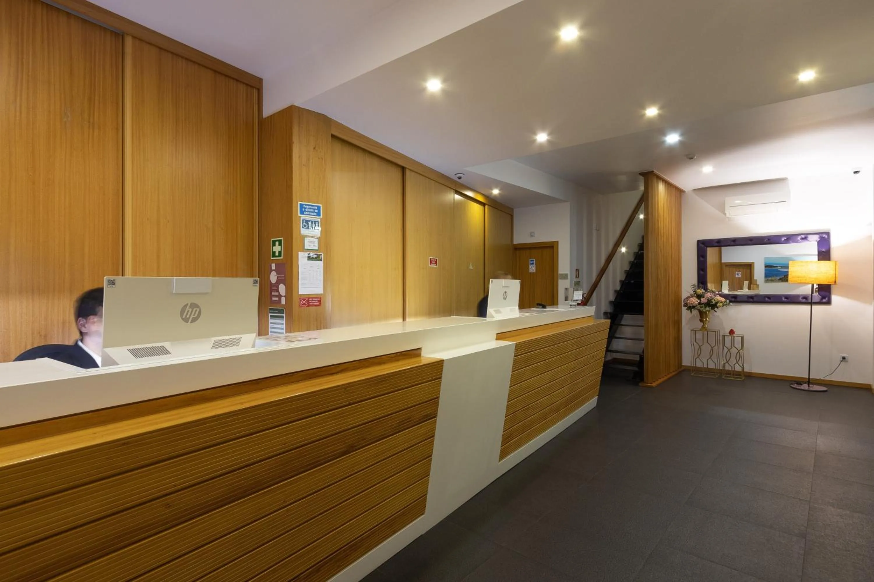 Prazer da Natureza Resort & Spa