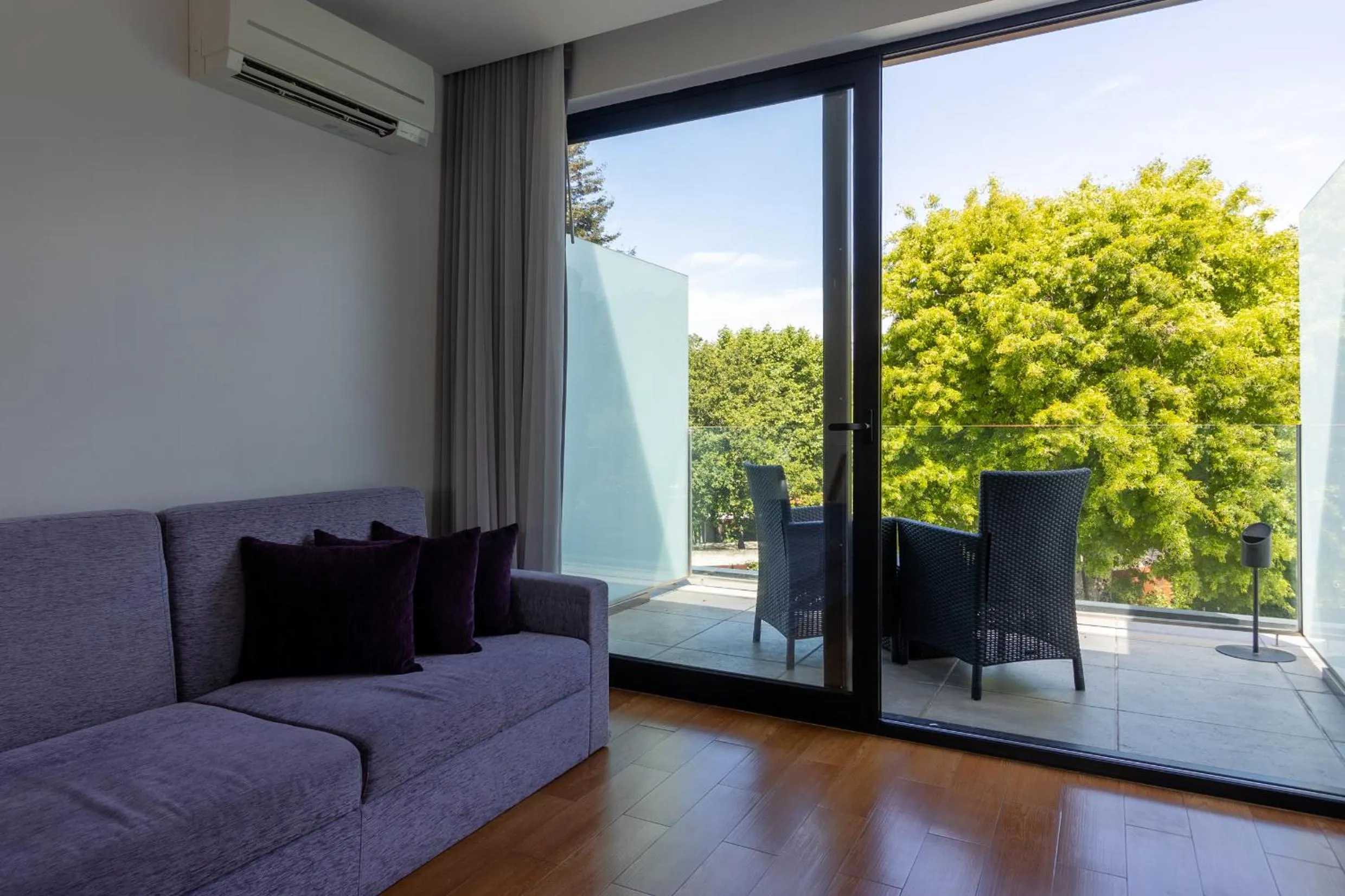 Prazer da Natureza Resort & Spa