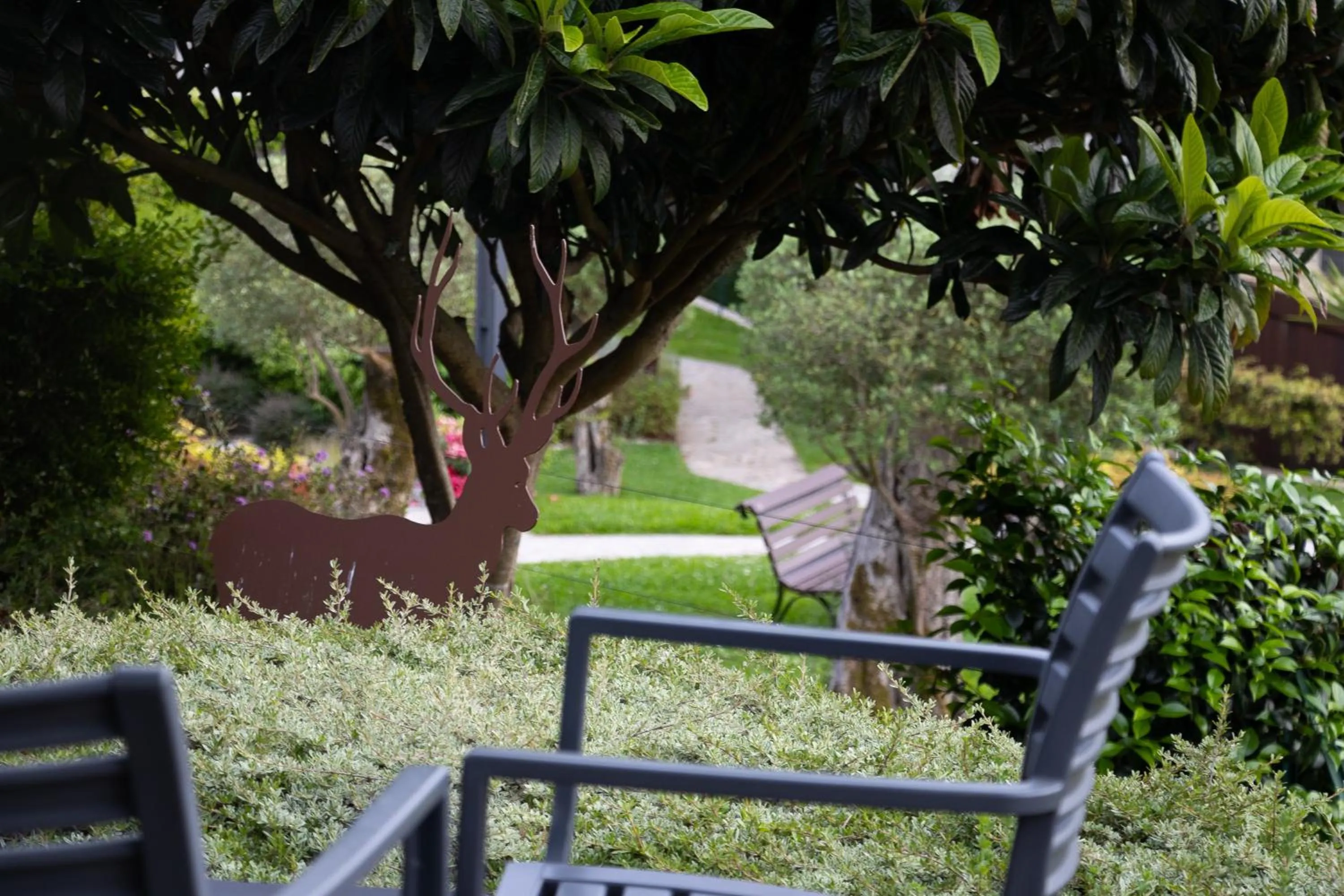 Prazer da Natureza Resort & Spa